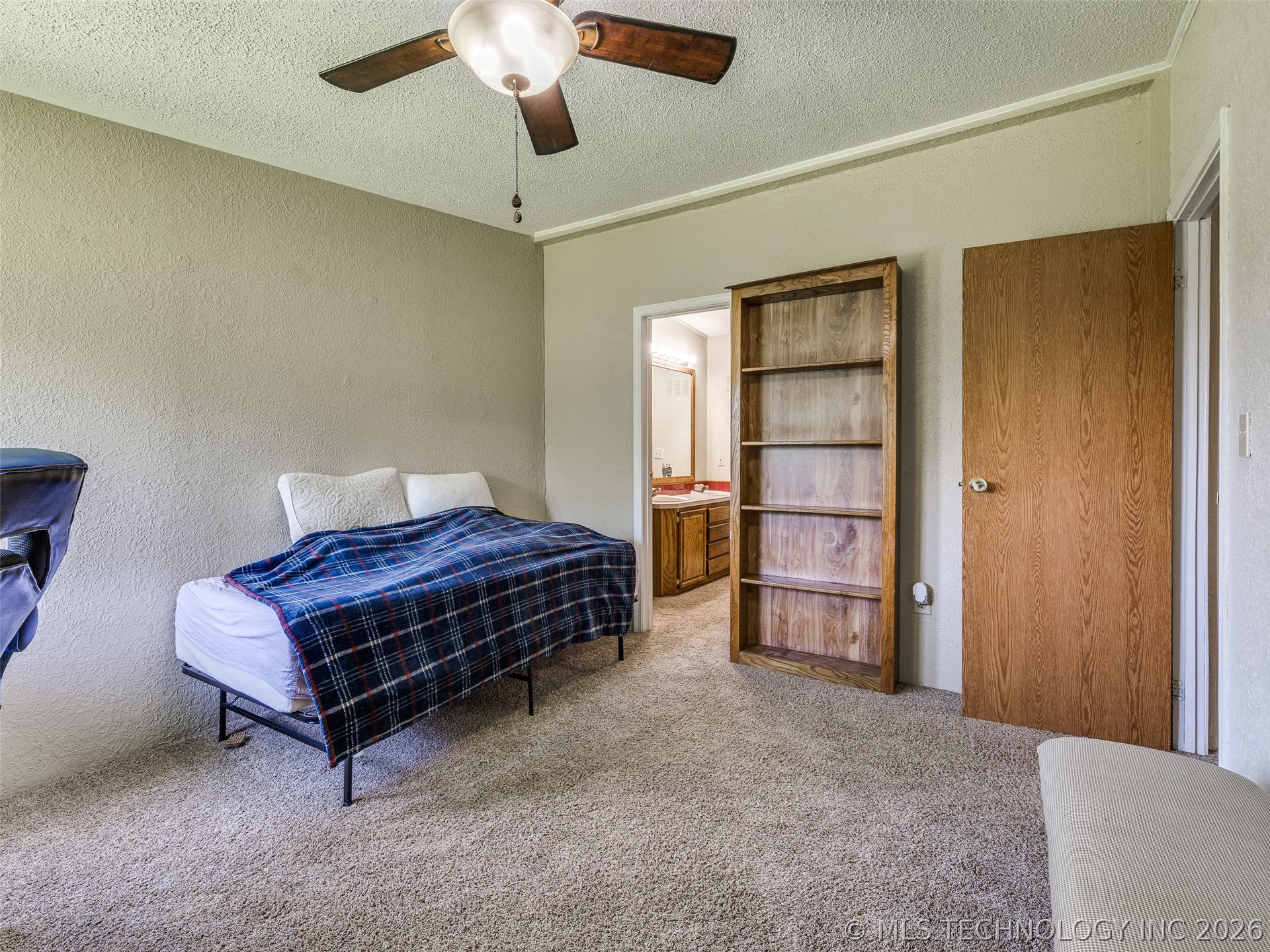 9341 W 186th Street S Mounds OK 74047