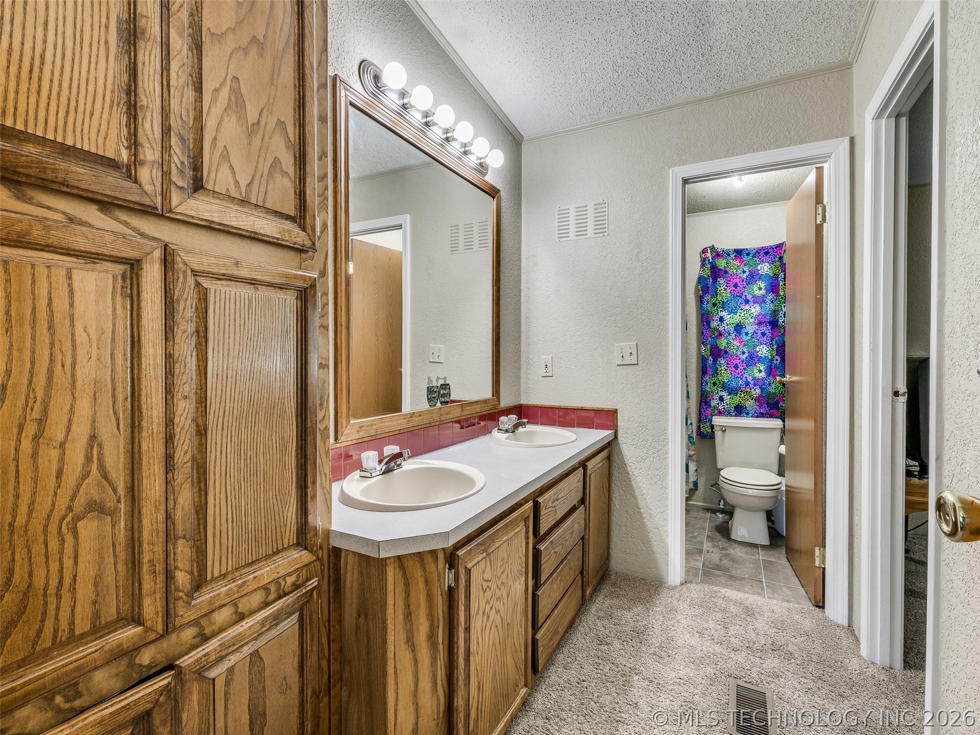 9341 W 186th Street S Mounds OK 74047