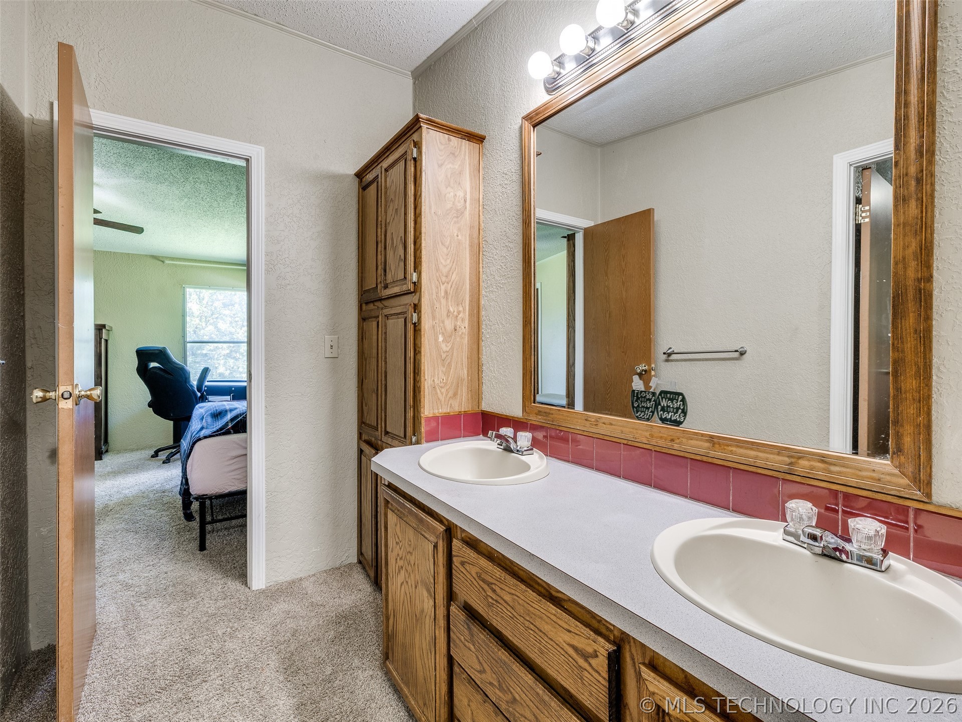 9341 W 186th Street S Mounds OK 74047