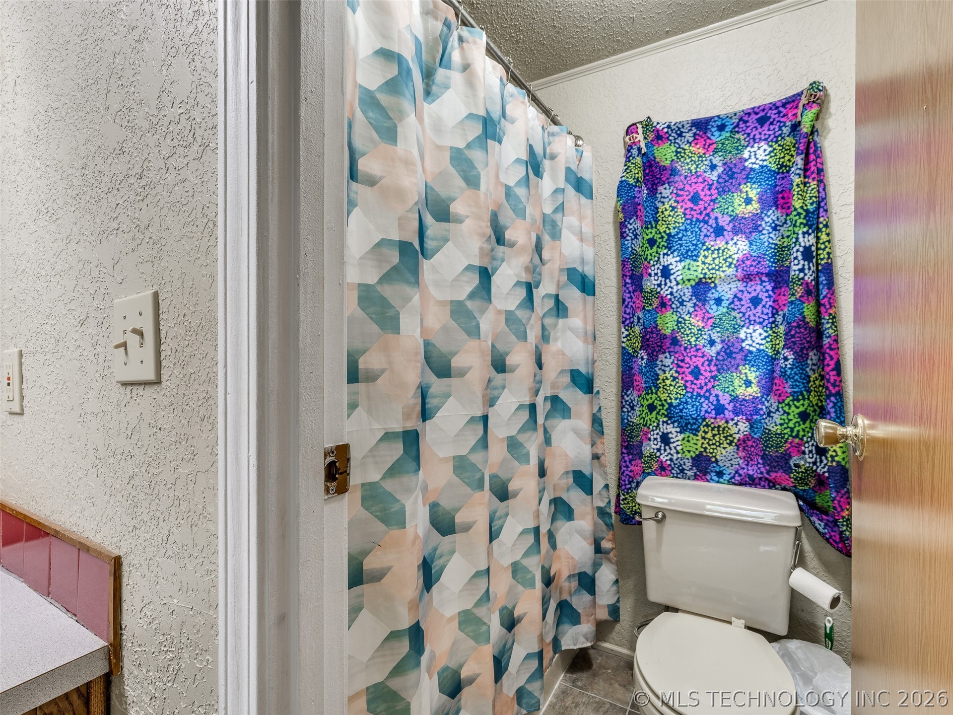 9341 W 186th Street S Mounds OK 74047