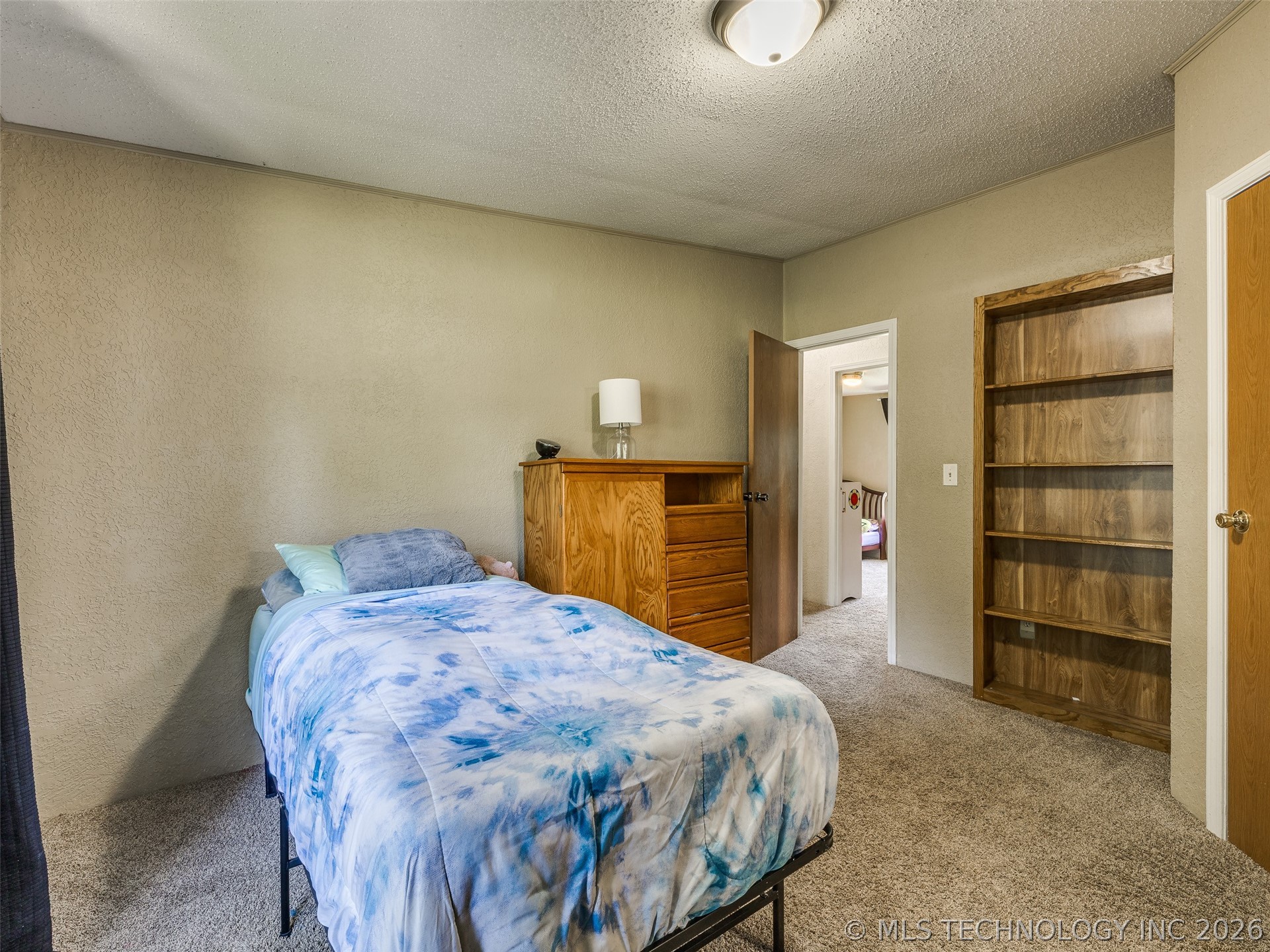 9341 W 186th Street S Mounds OK 74047