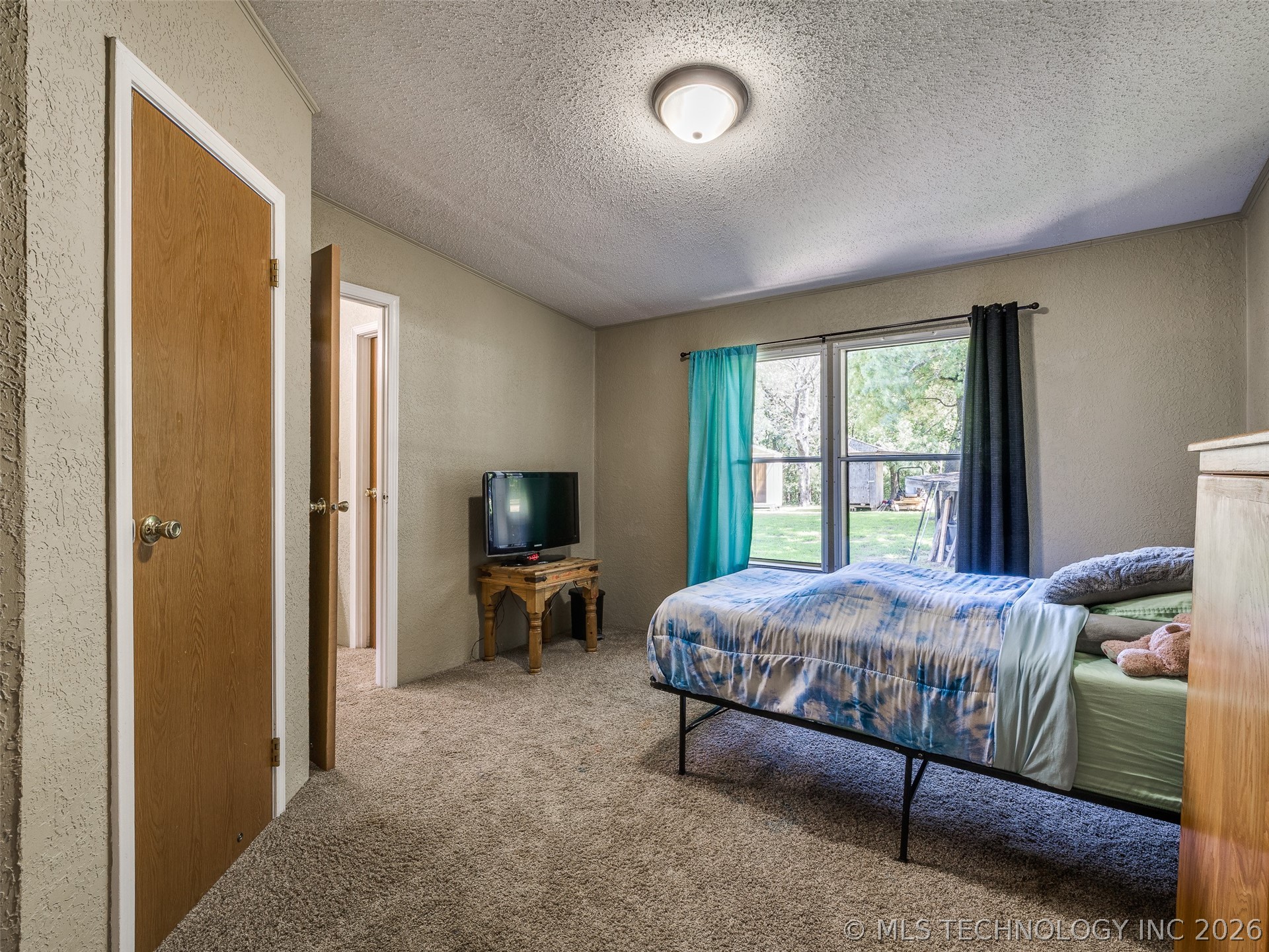 9341 W 186th Street S Mounds OK 74047