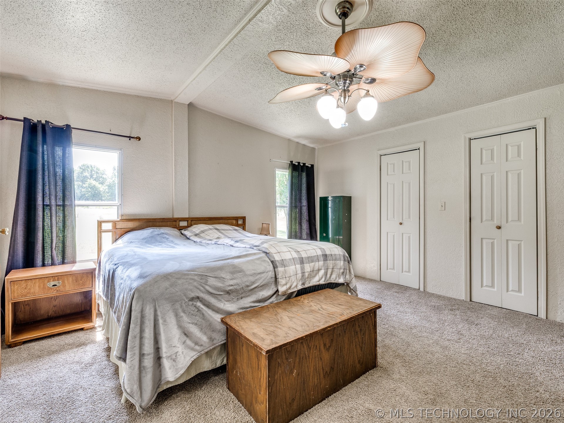 9341 W 186th Street S Mounds OK 74047