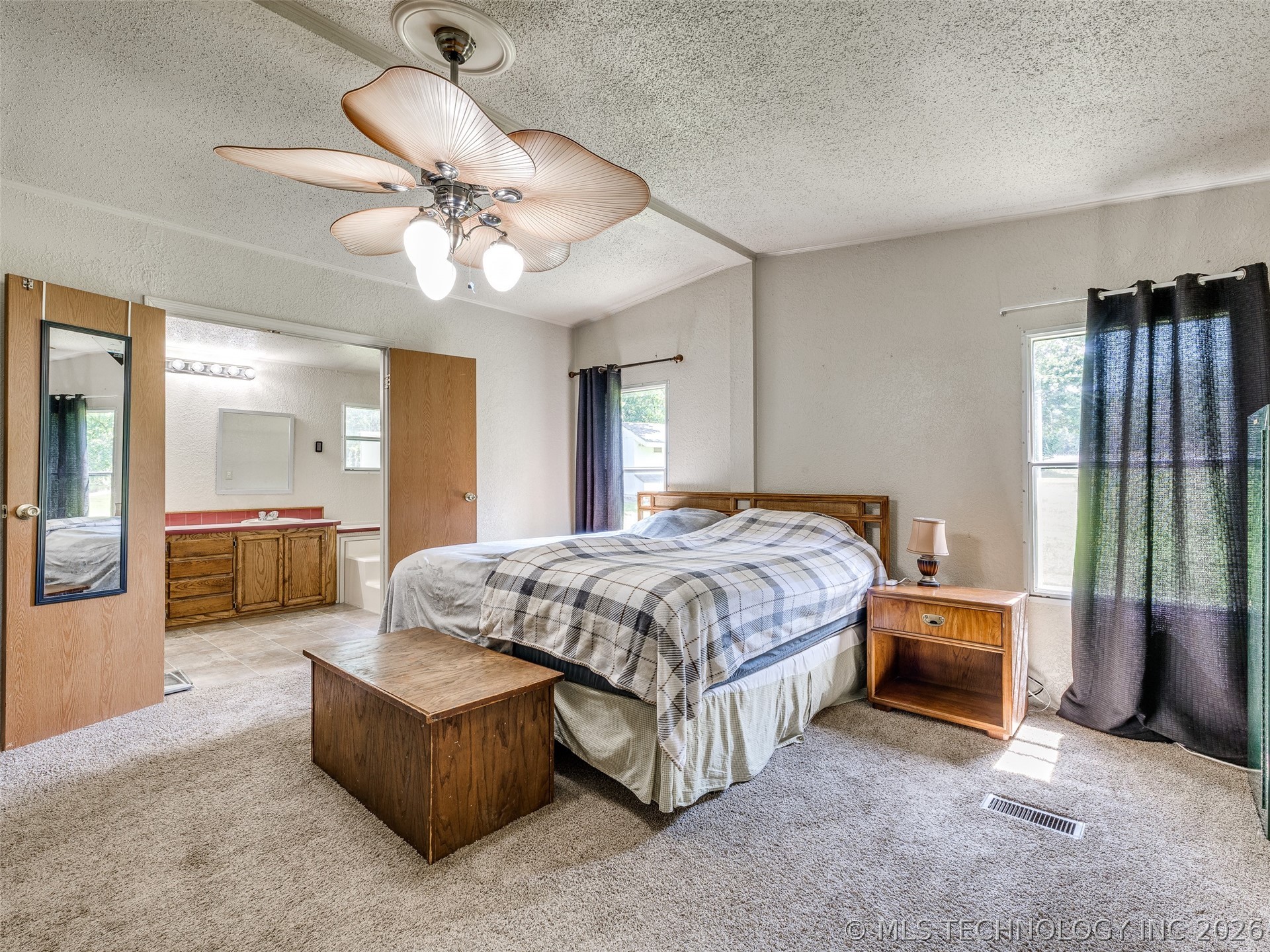 9341 W 186th Street S Mounds OK 74047