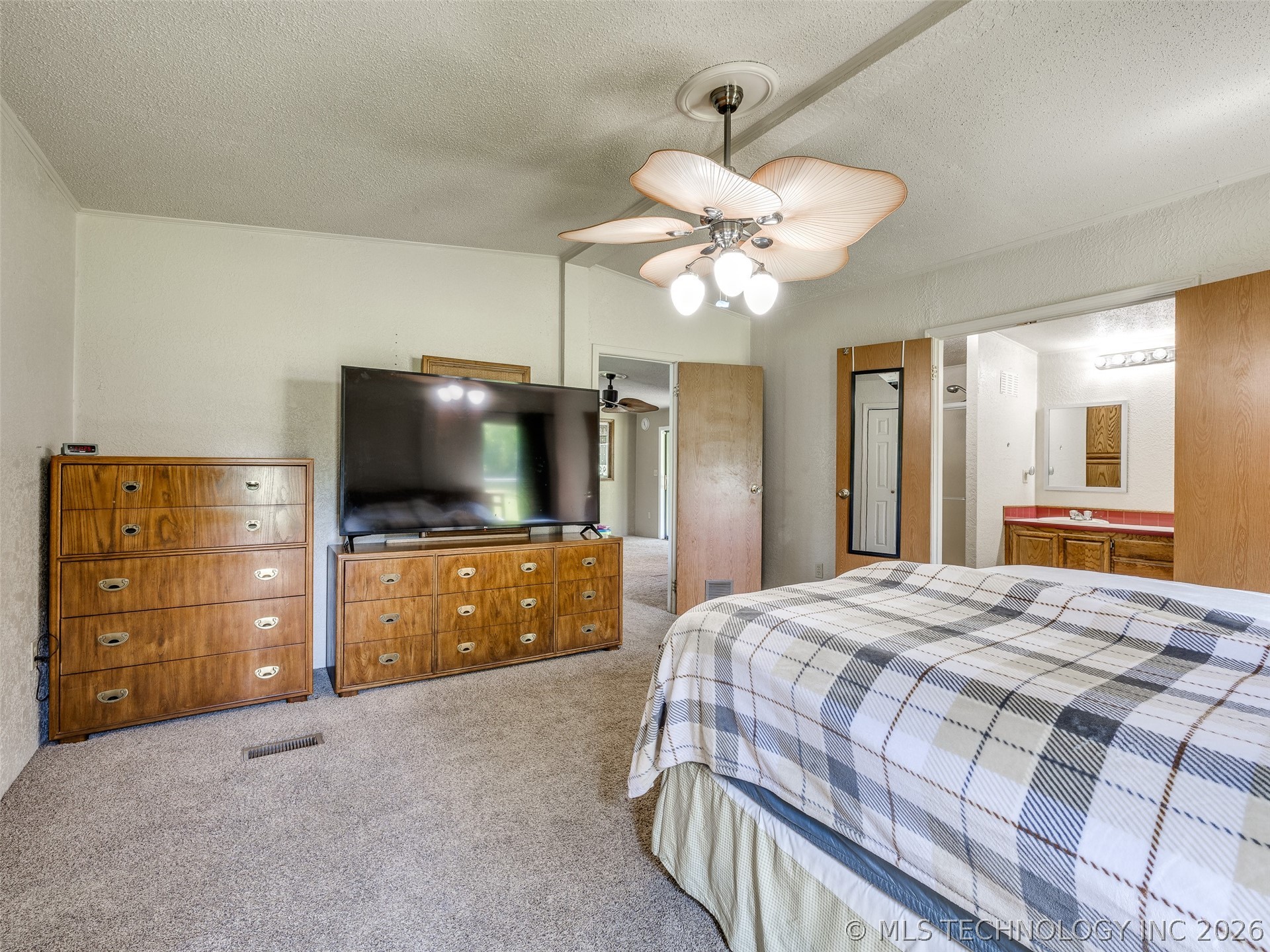 9341 W 186th Street S Mounds OK 74047