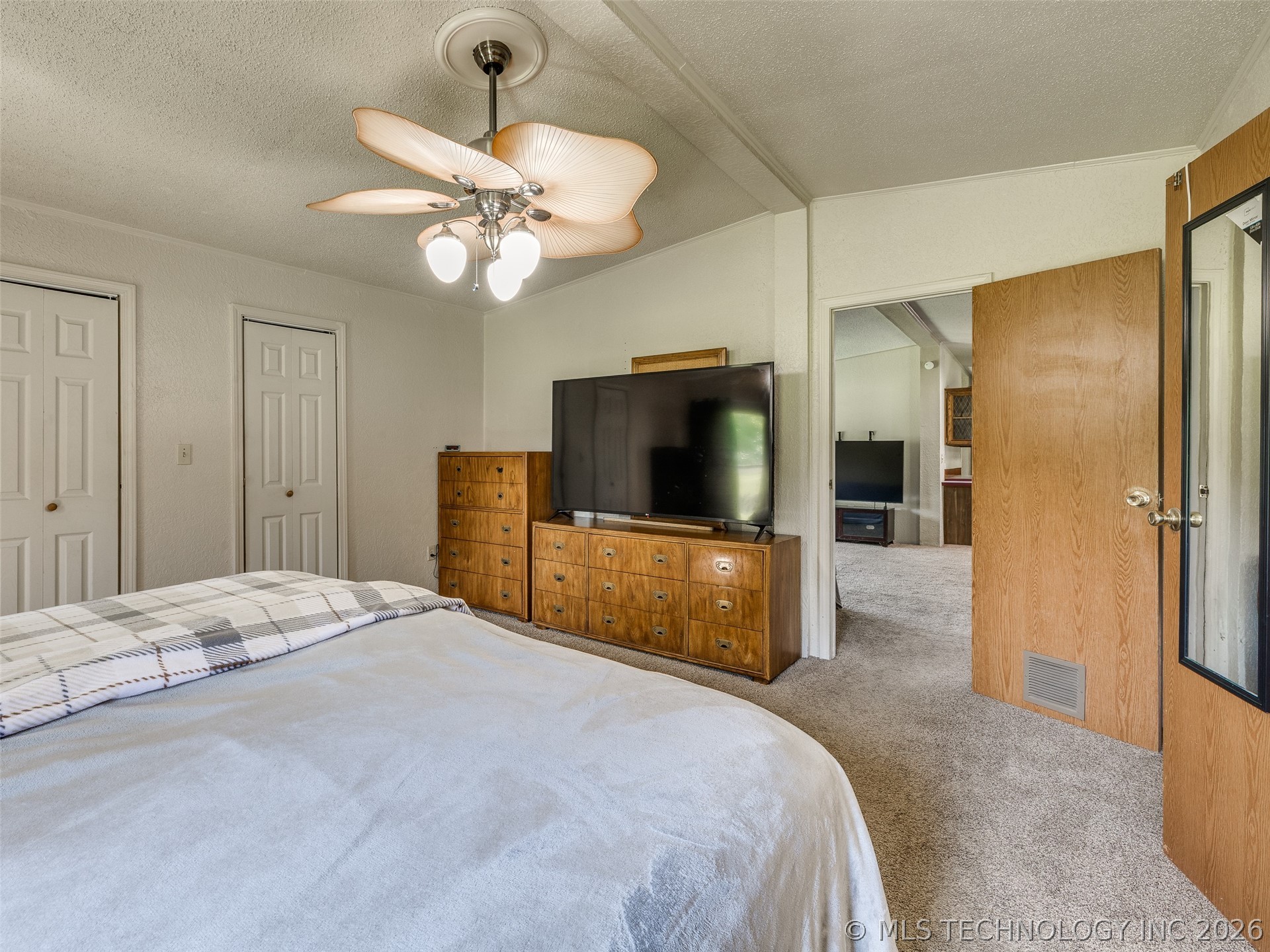 9341 W 186th Street S Mounds OK 74047