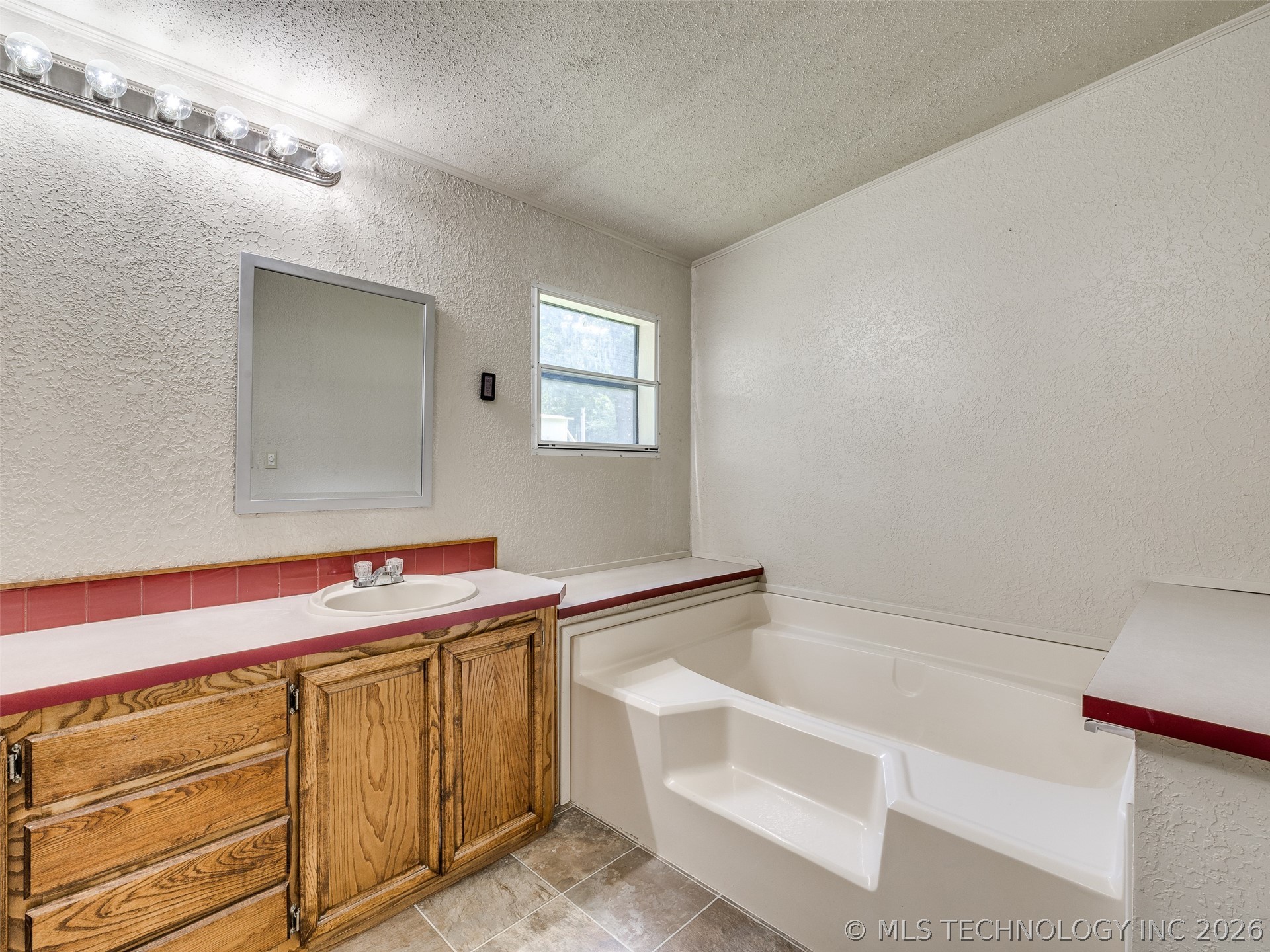 9341 W 186th Street S Mounds OK 74047