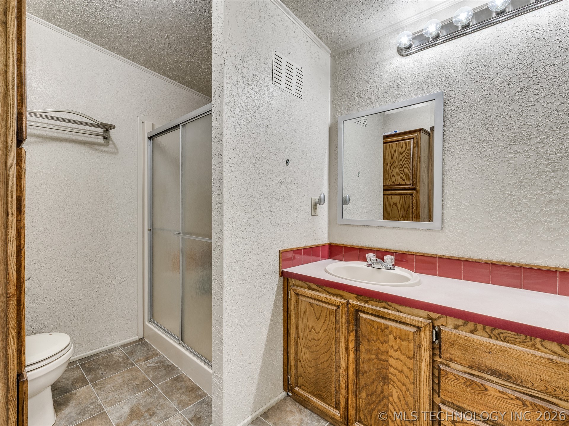 9341 W 186th Street S Mounds OK 74047