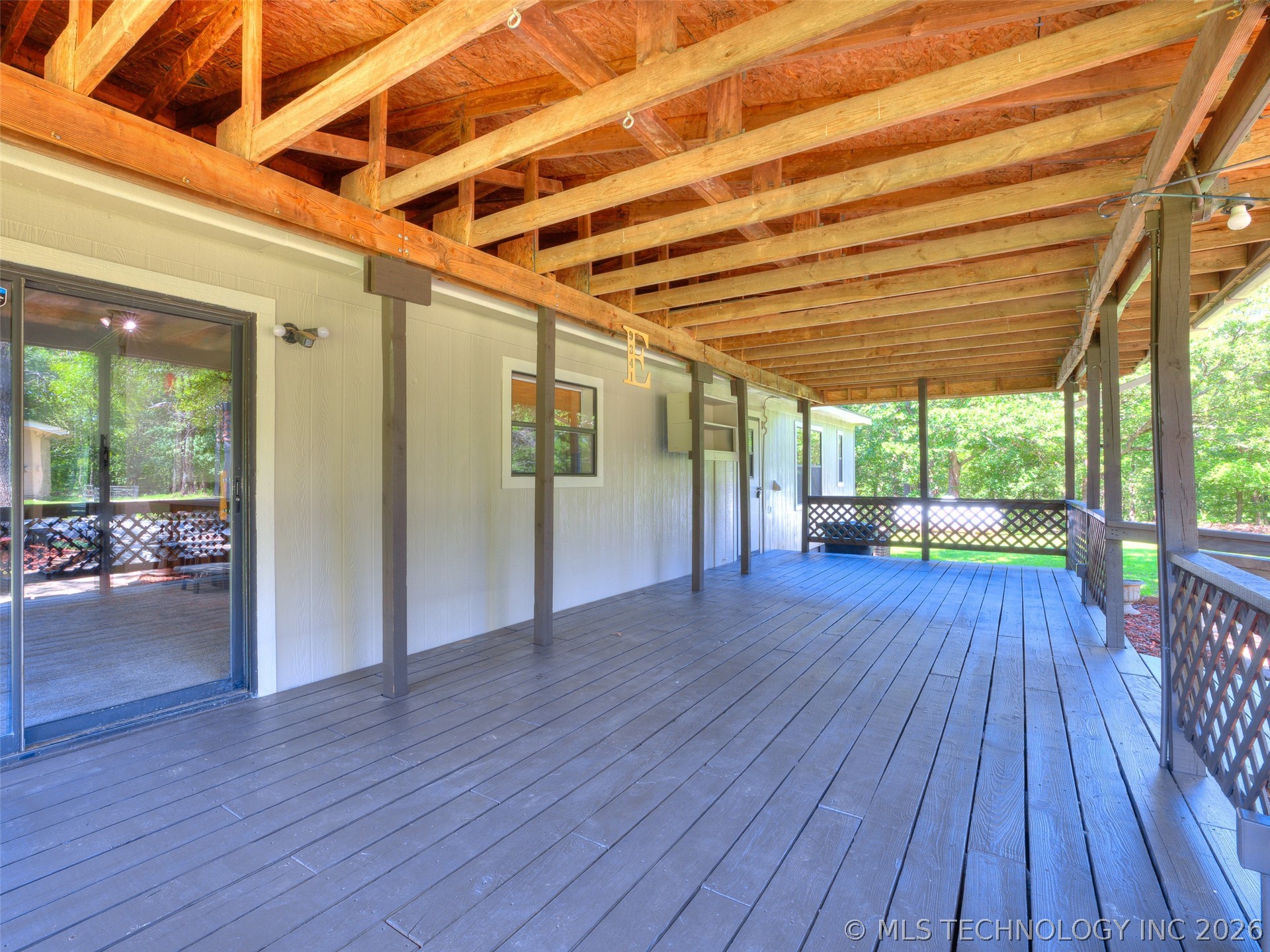 9341 W 186th Street S Mounds OK 74047