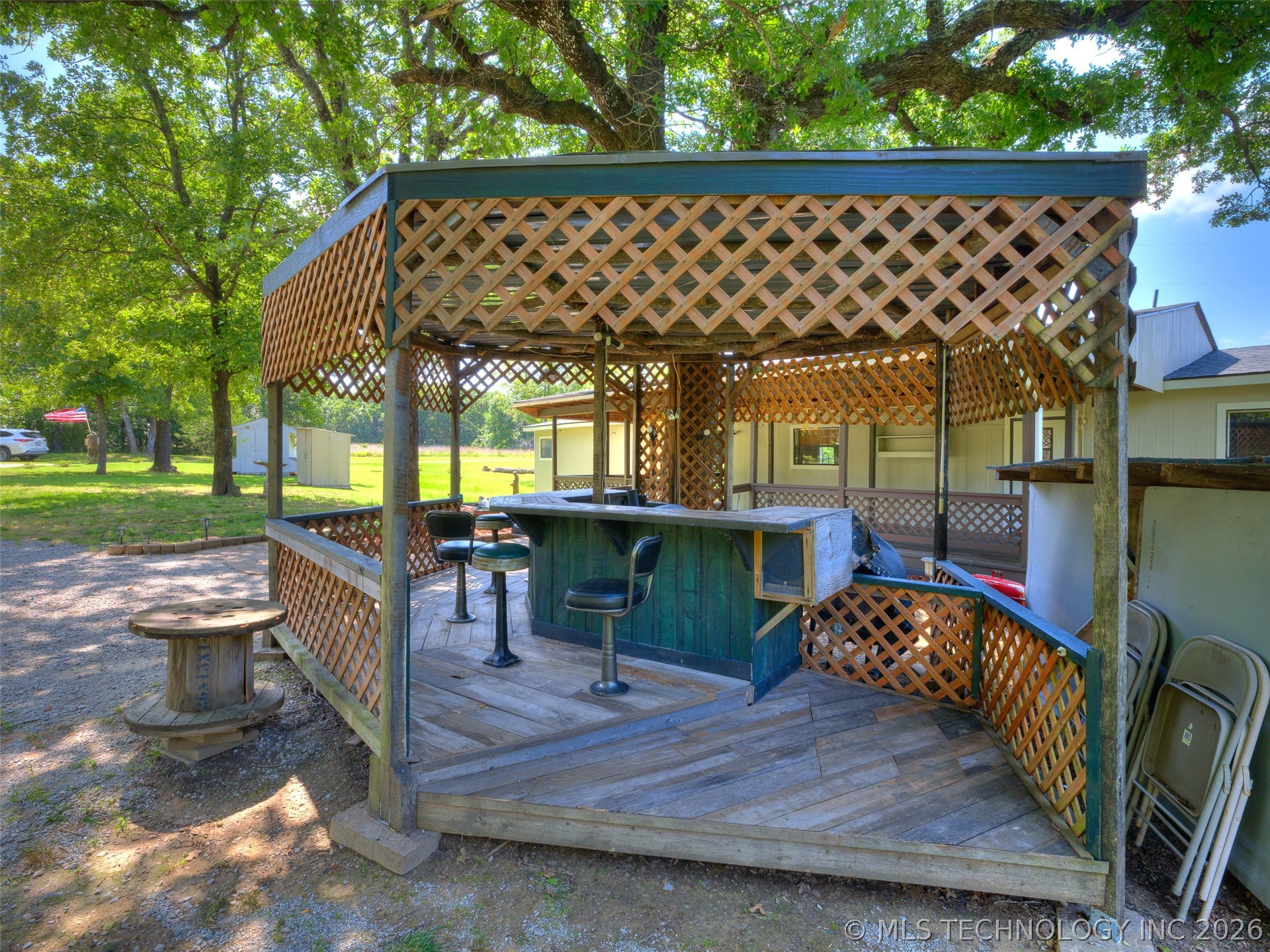 9341 W 186th Street S Mounds OK 74047