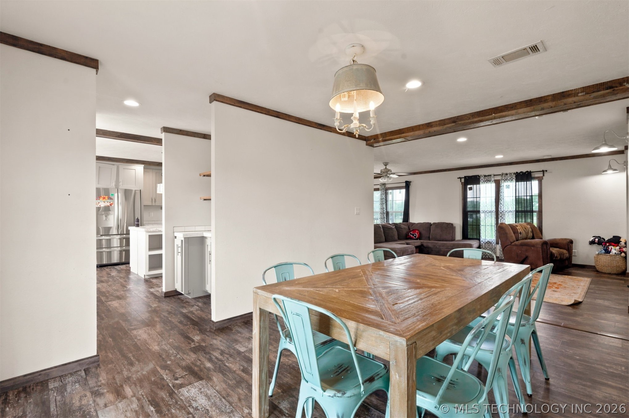 17762 Harreld Road Beggs OK 74421