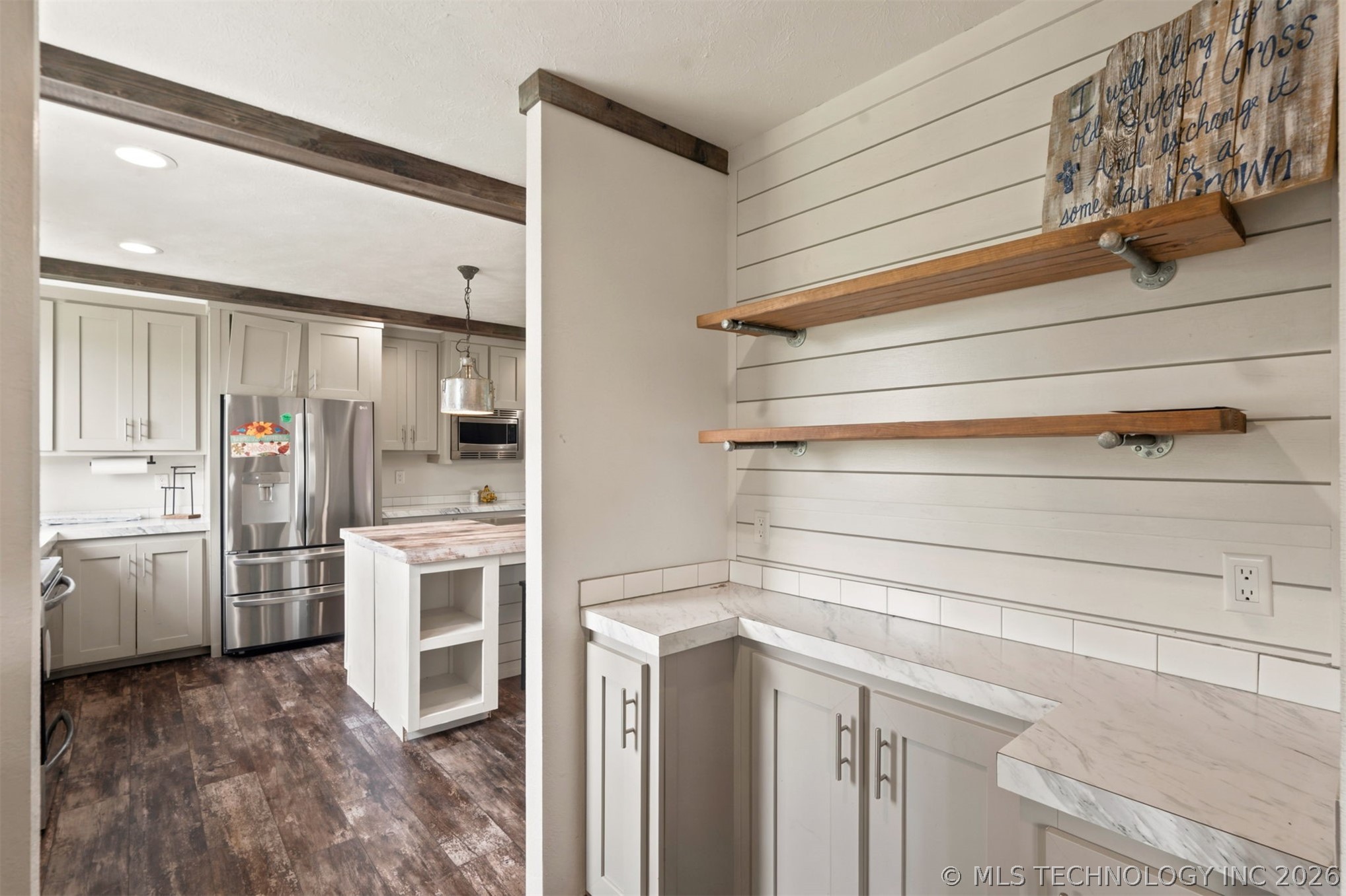 17762 Harreld Road Beggs OK 74421