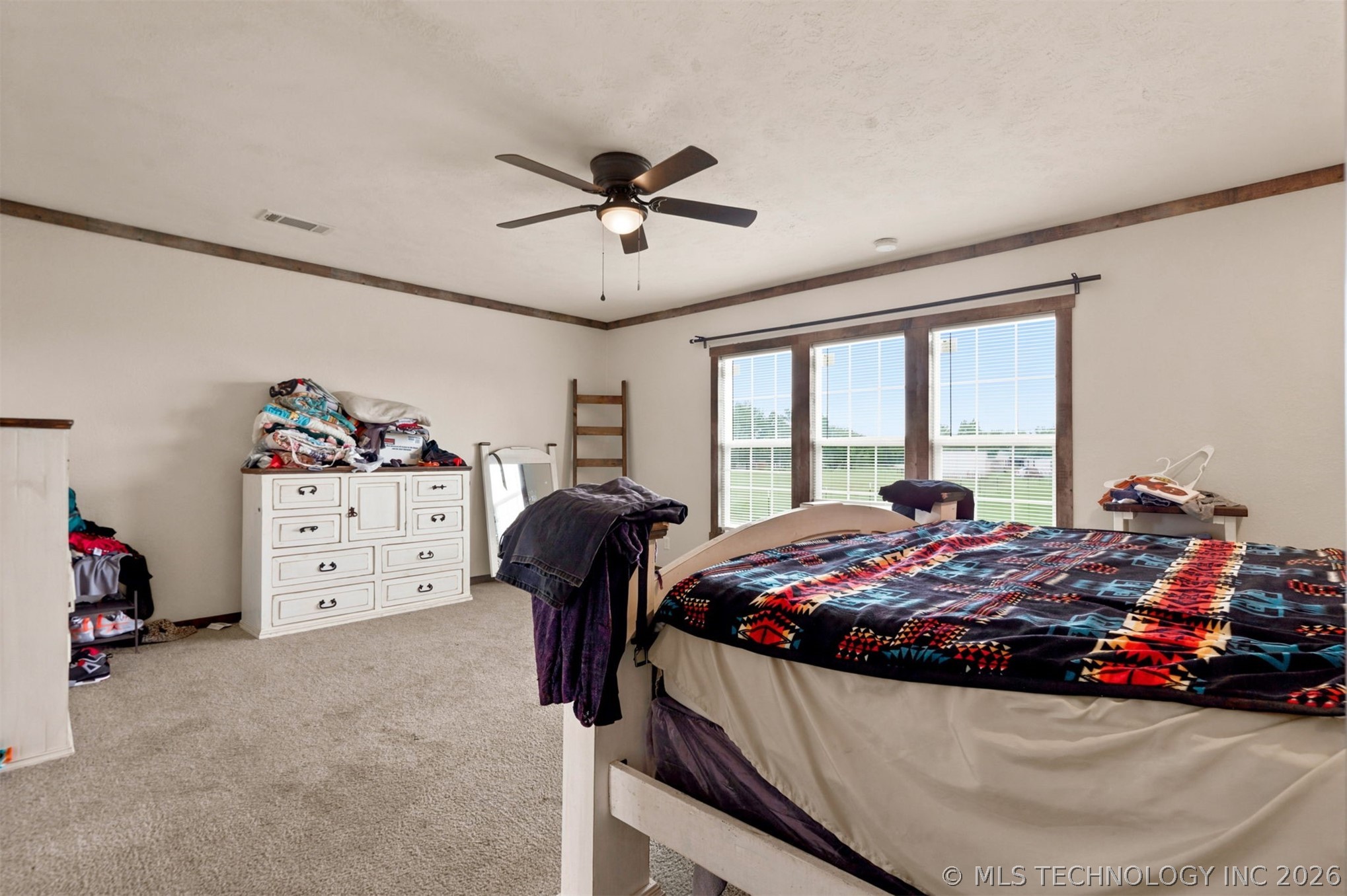 17762 Harreld Road Beggs OK 74421