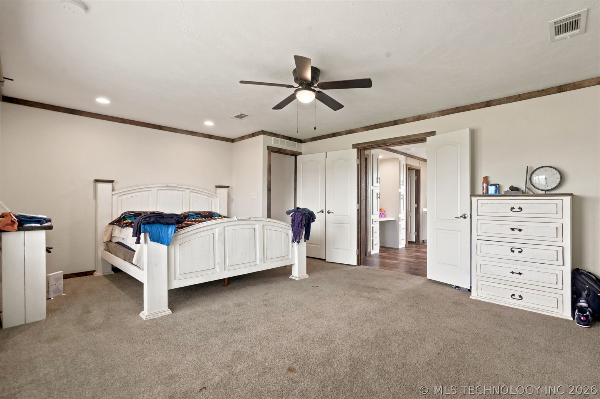 17762 Harreld Road Beggs OK 74421