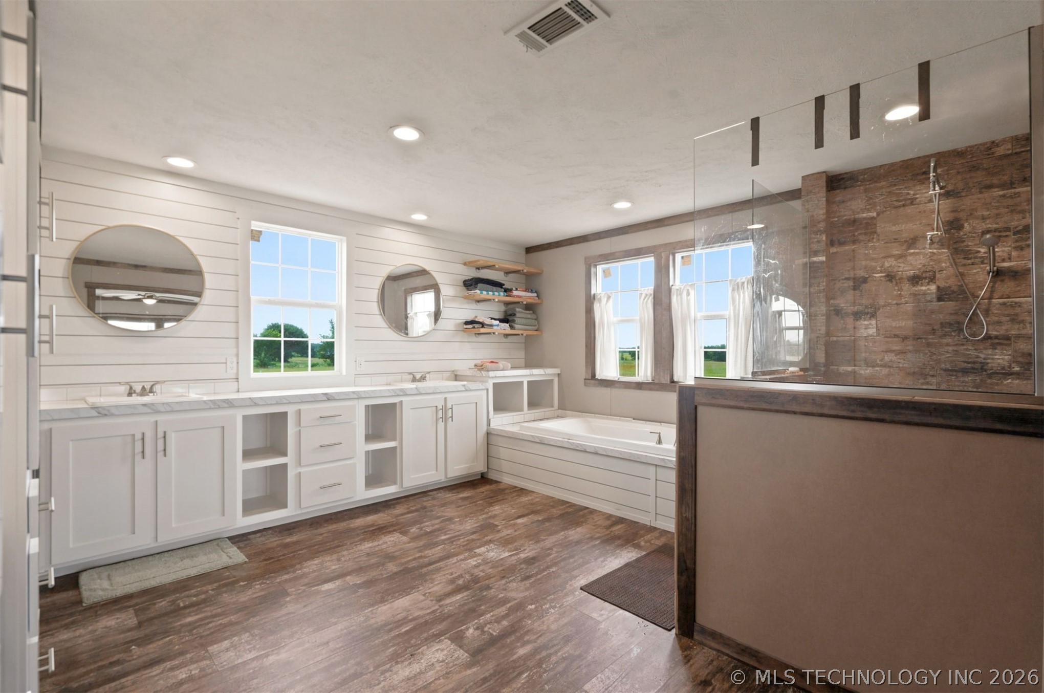 17762 Harreld Road Beggs OK 74421