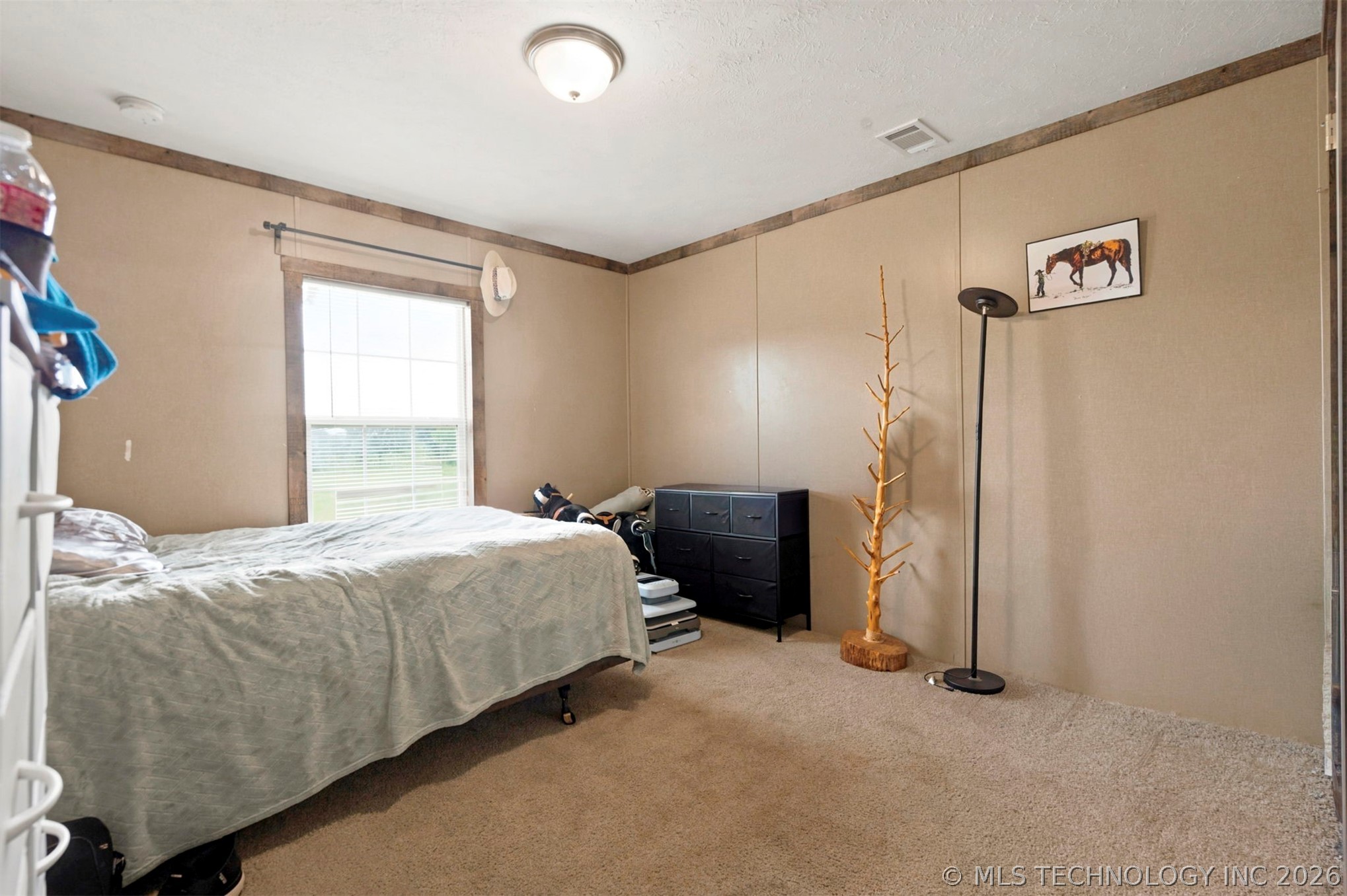 17762 Harreld Road Beggs OK 74421