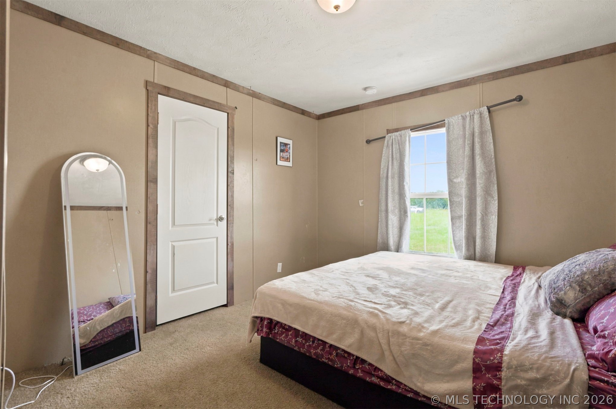 17762 Harreld Road Beggs OK 74421