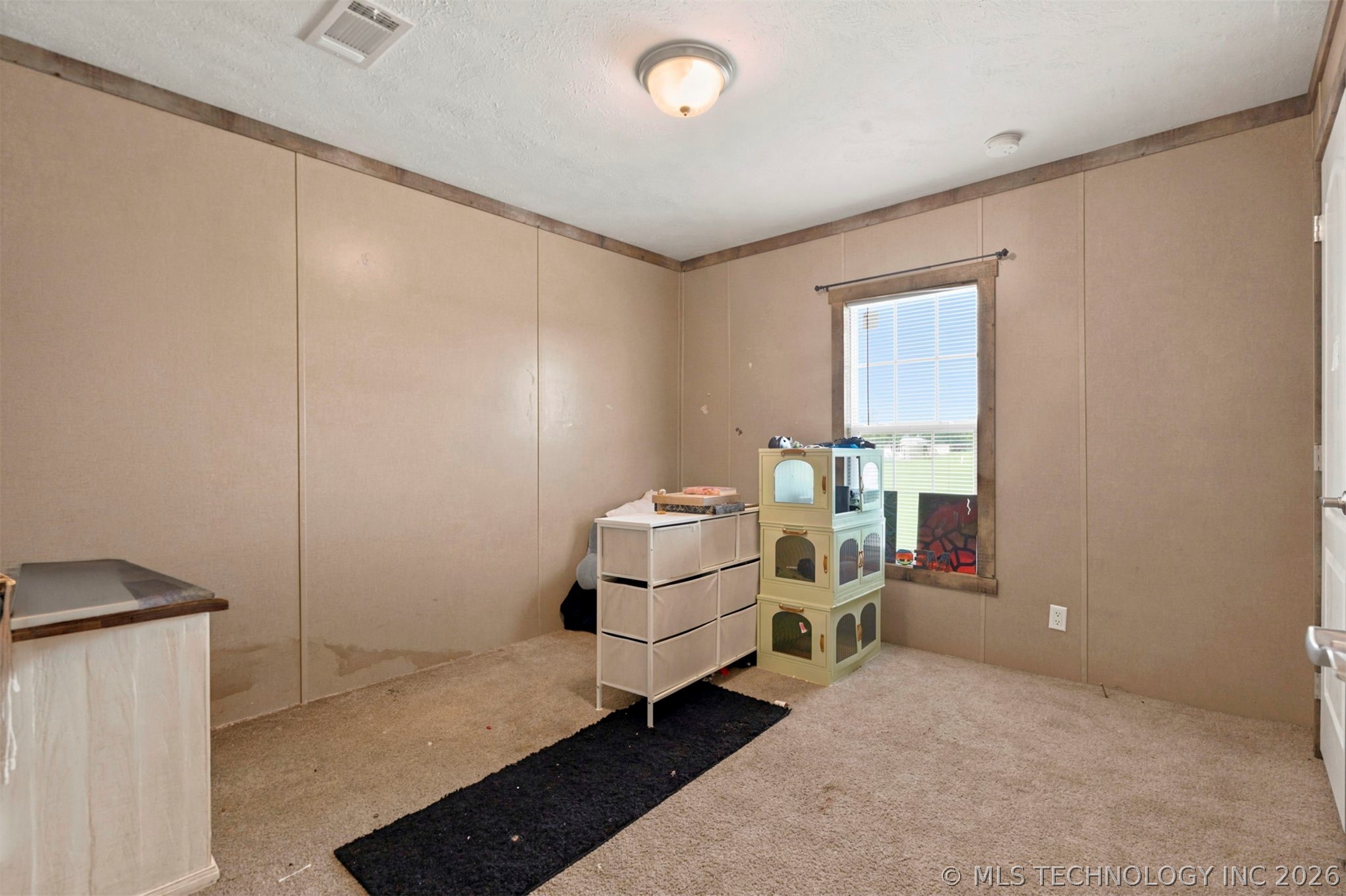 17762 Harreld Road Beggs OK 74421