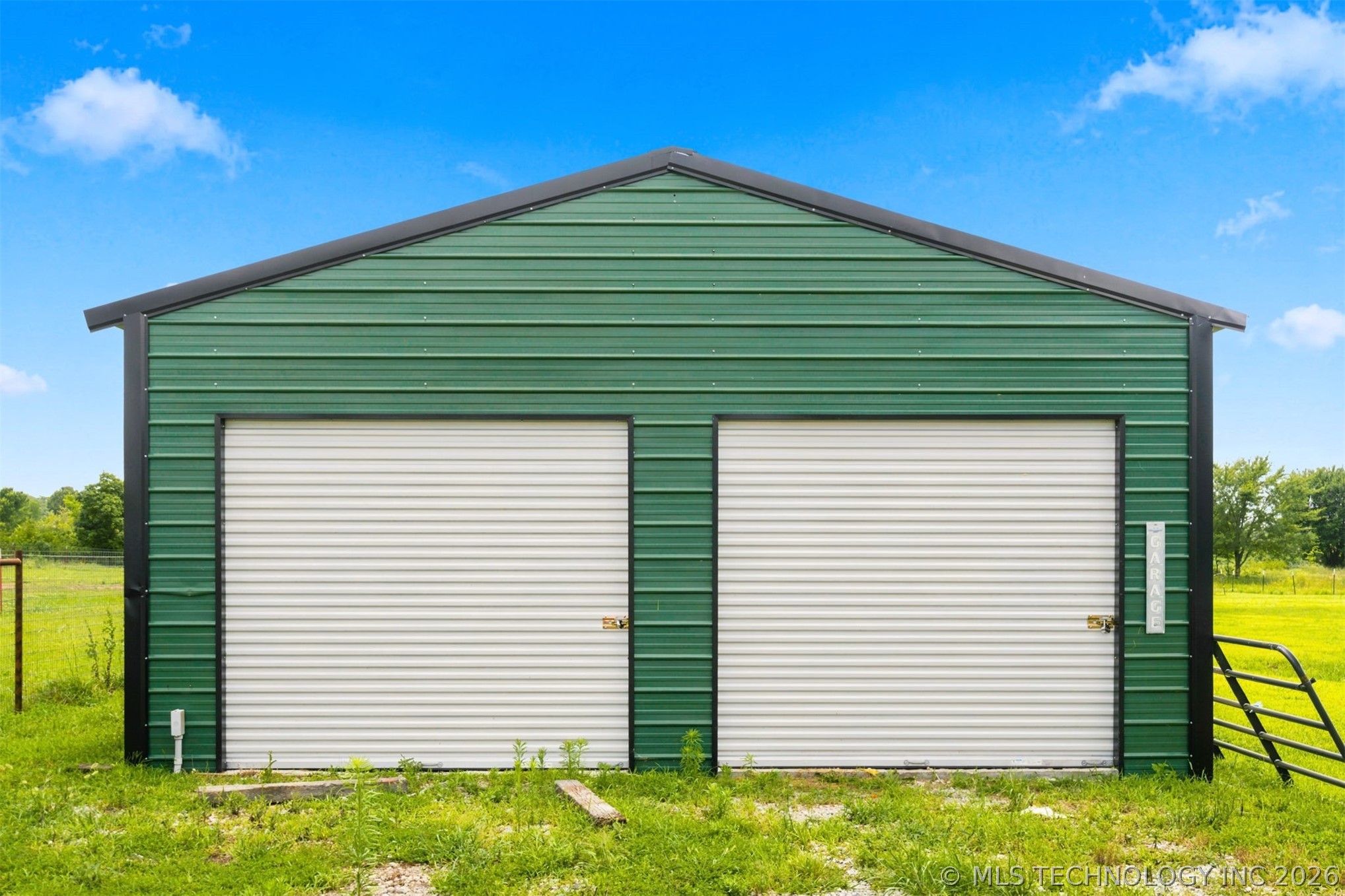 17762 Harreld Road Beggs OK 74421