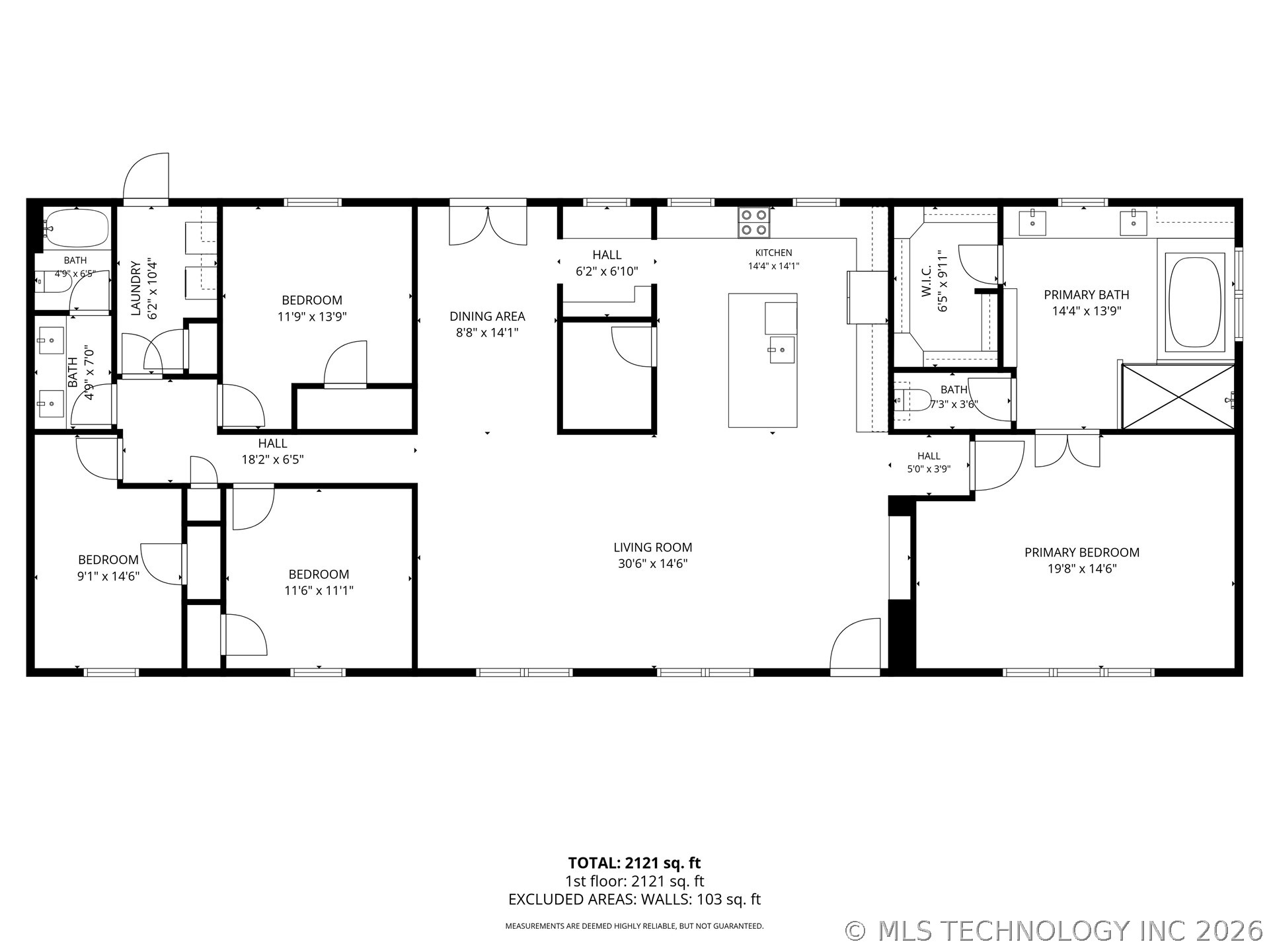 17762 Harreld Road Beggs OK 74421