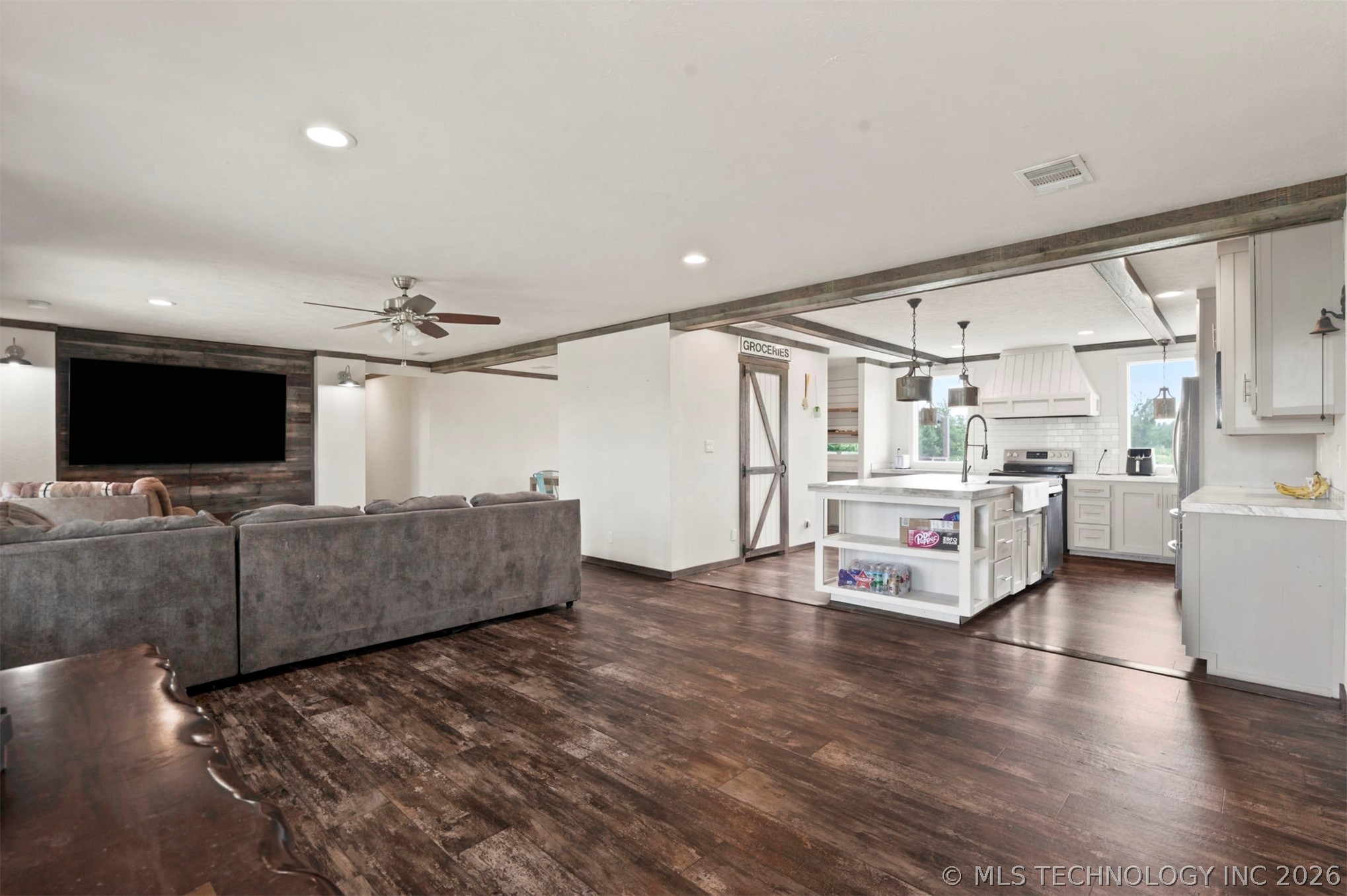 17762 Harreld Road Beggs OK 74421