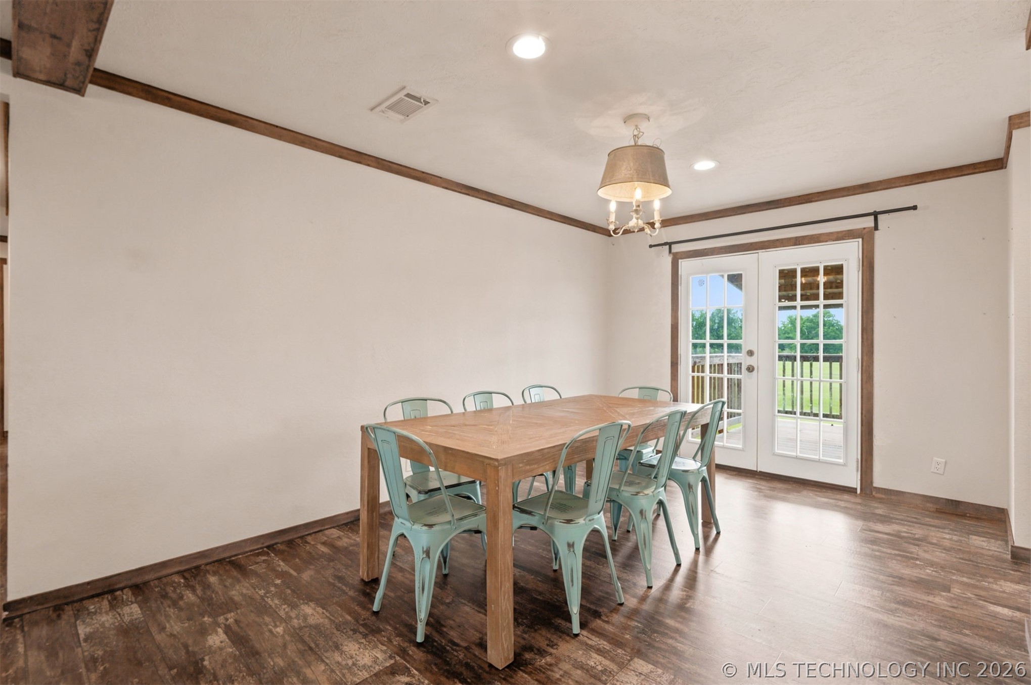17762 Harreld Road Beggs OK 74421