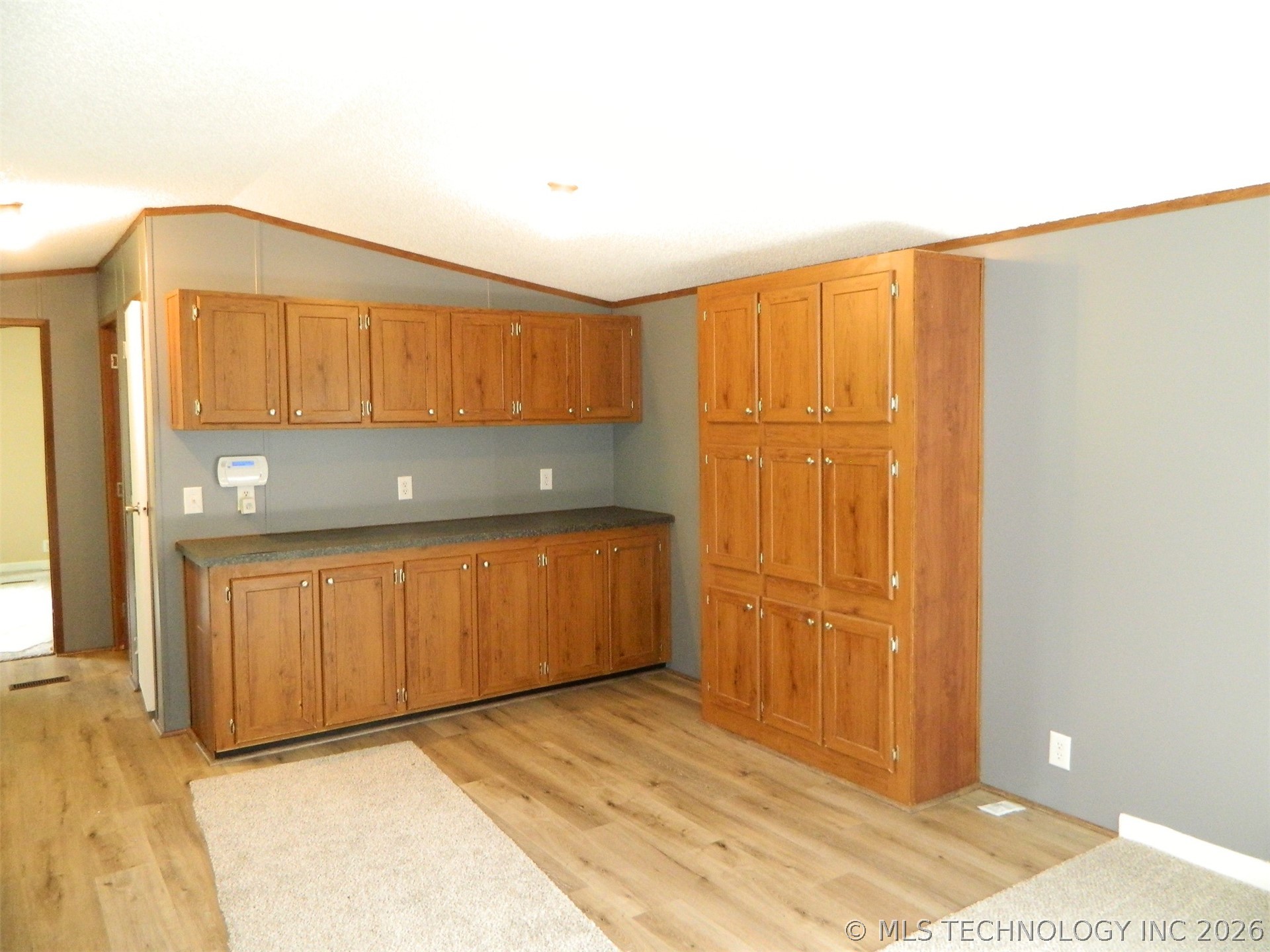 9507 N Osage Drive Sperry OK 74073