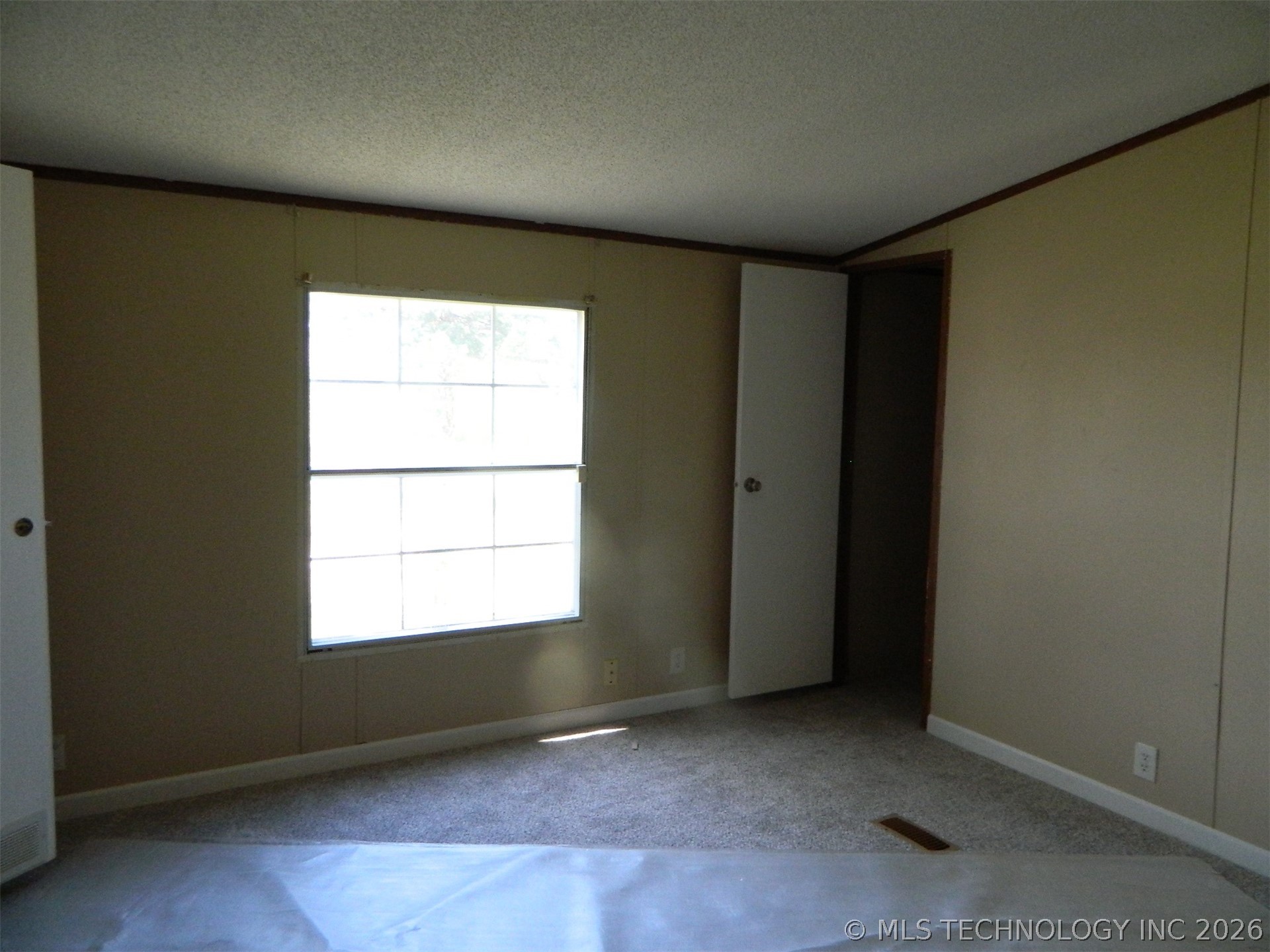 9507 N Osage Drive Sperry OK 74073
