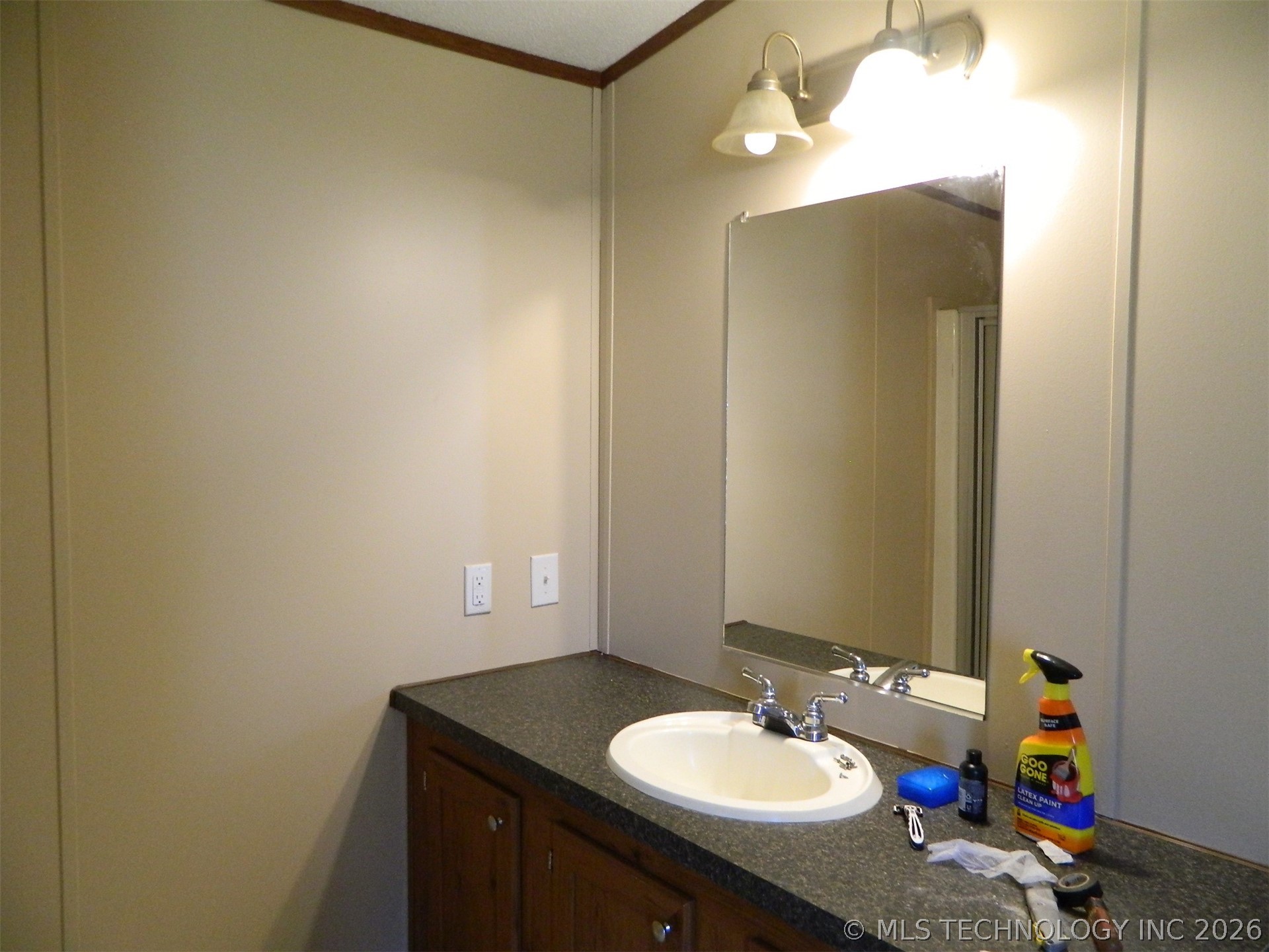 9507 N Osage Drive Sperry OK 74073