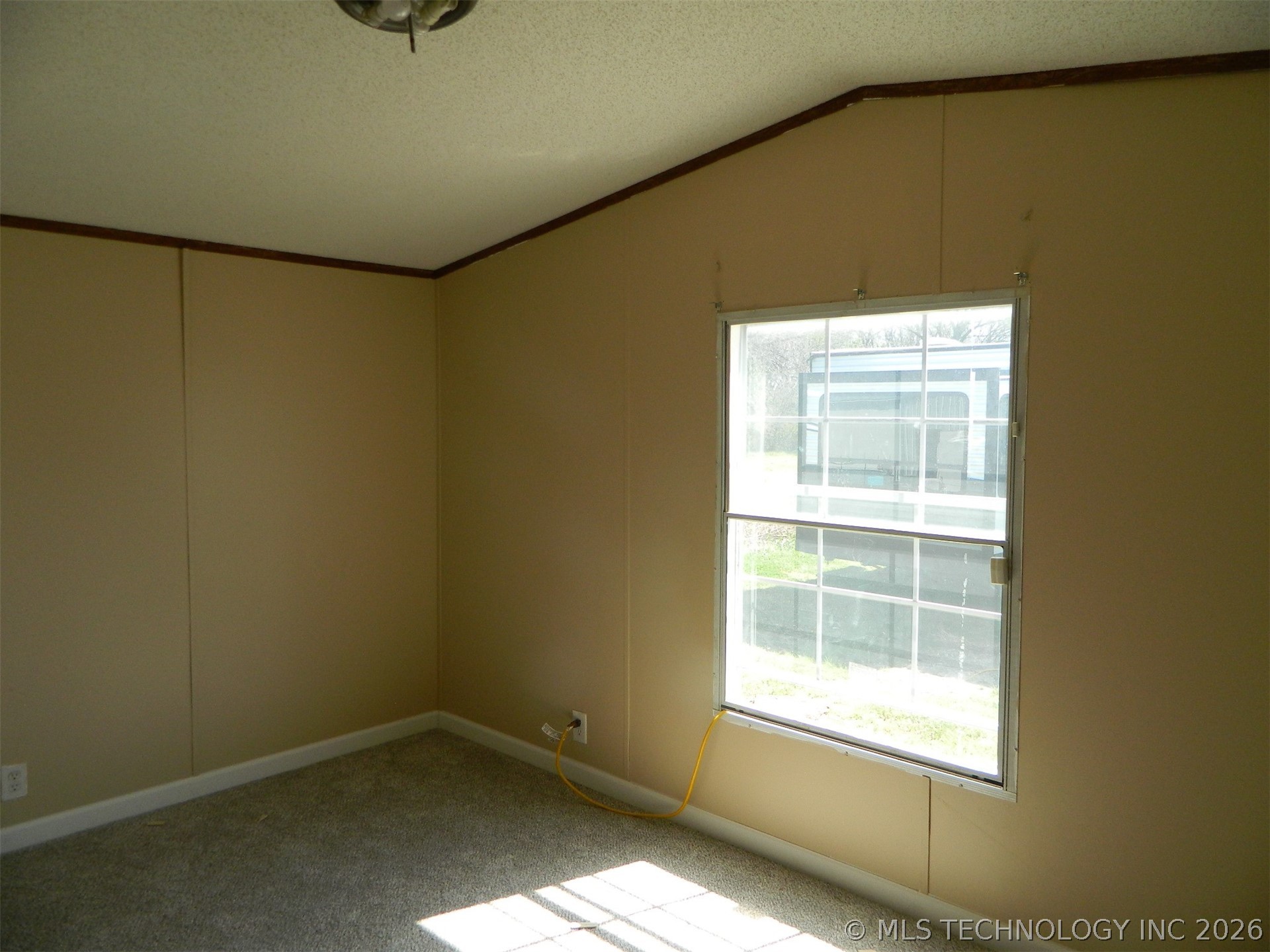 9507 N Osage Drive Sperry OK 74073
