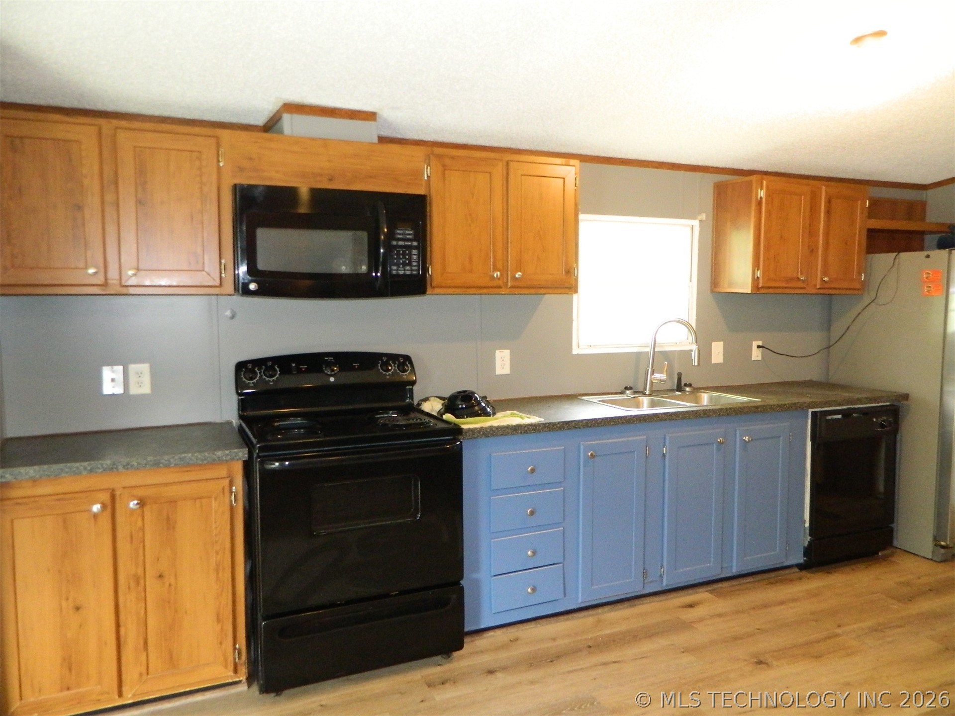 9507 N Osage Drive Sperry OK 74073