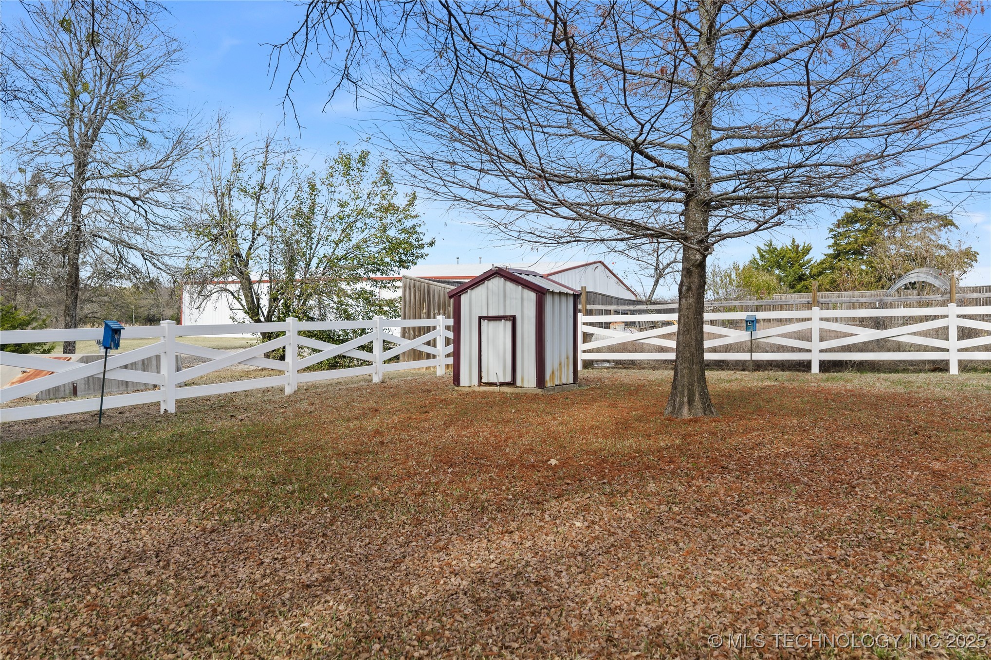 13946 Bear Run Kingston OK 73439