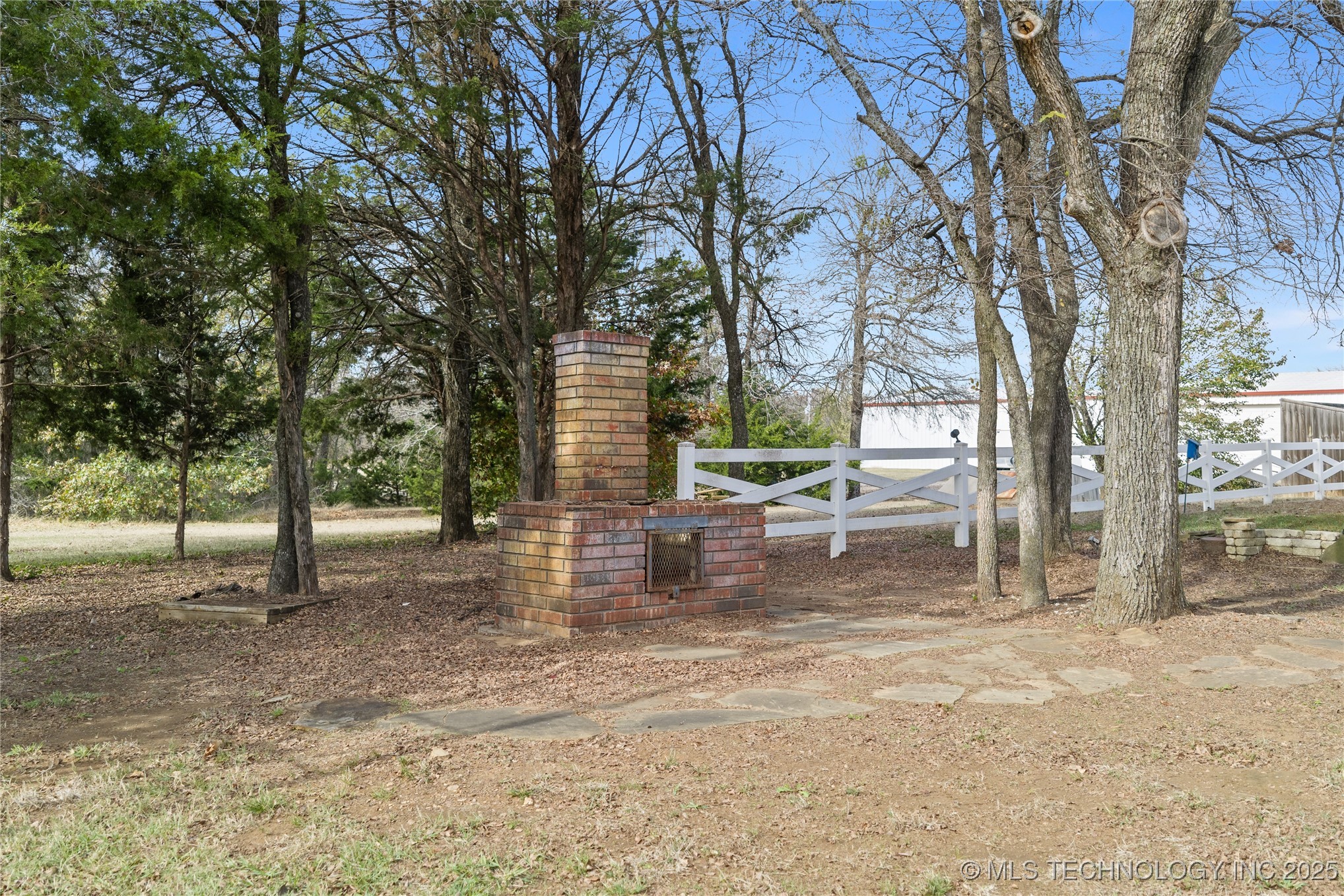 13946 Bear Run Kingston OK 73439
