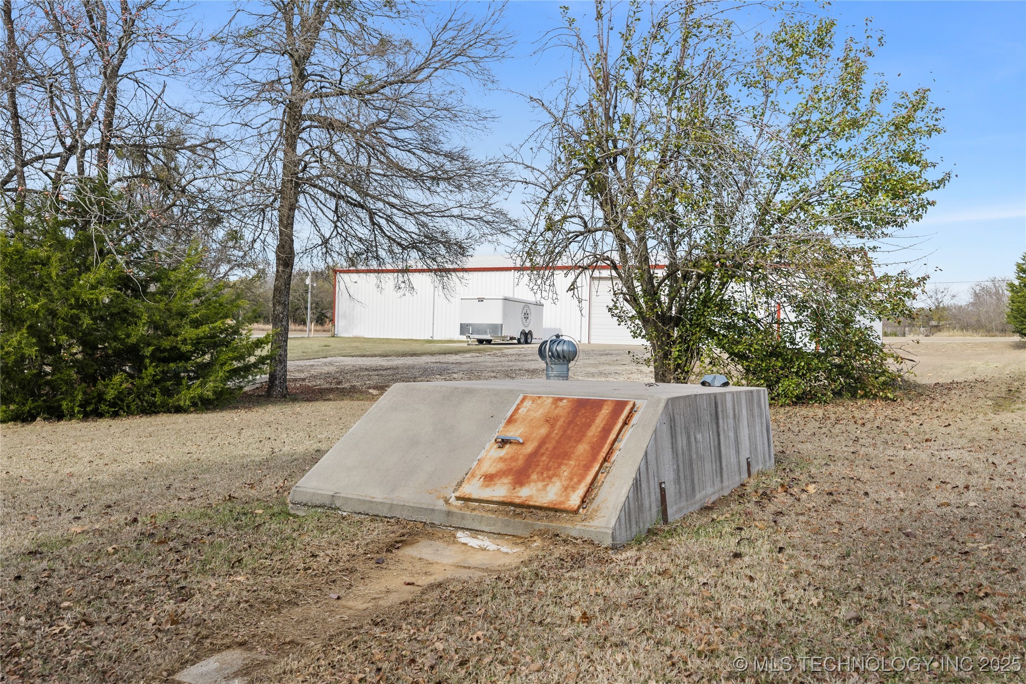 13946 Bear Run Kingston OK 73439