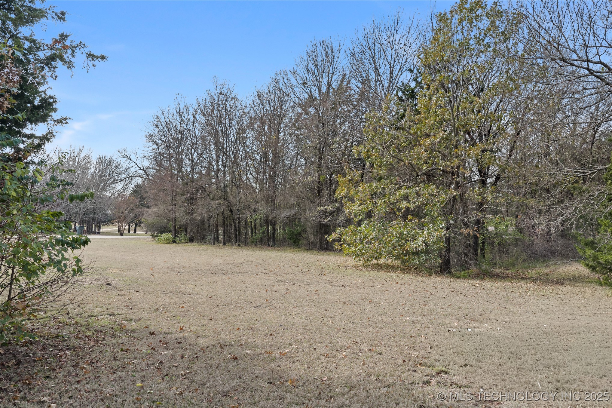 13946 Bear Run Kingston OK 73439