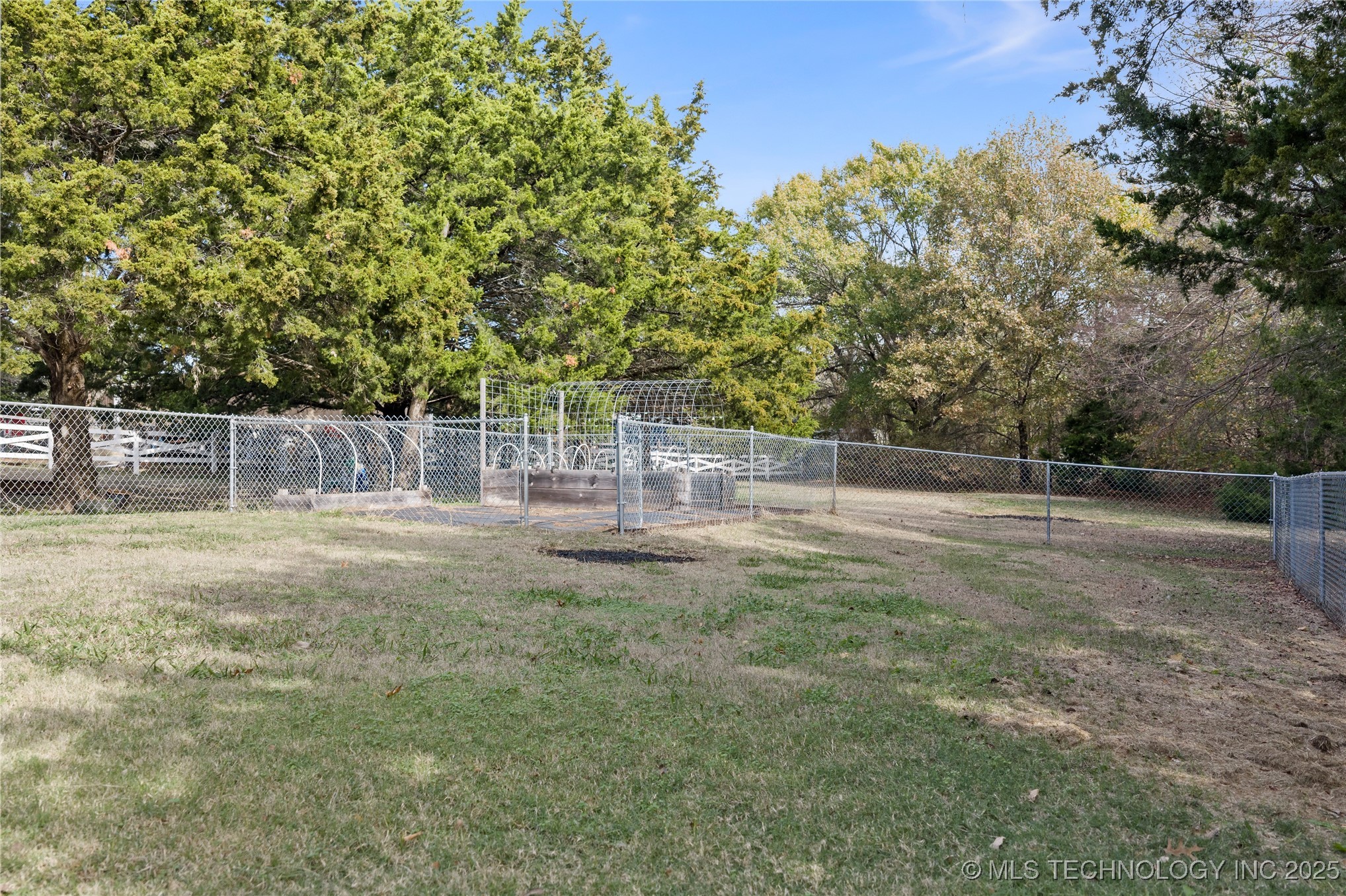 13946 Bear Run Kingston OK 73439