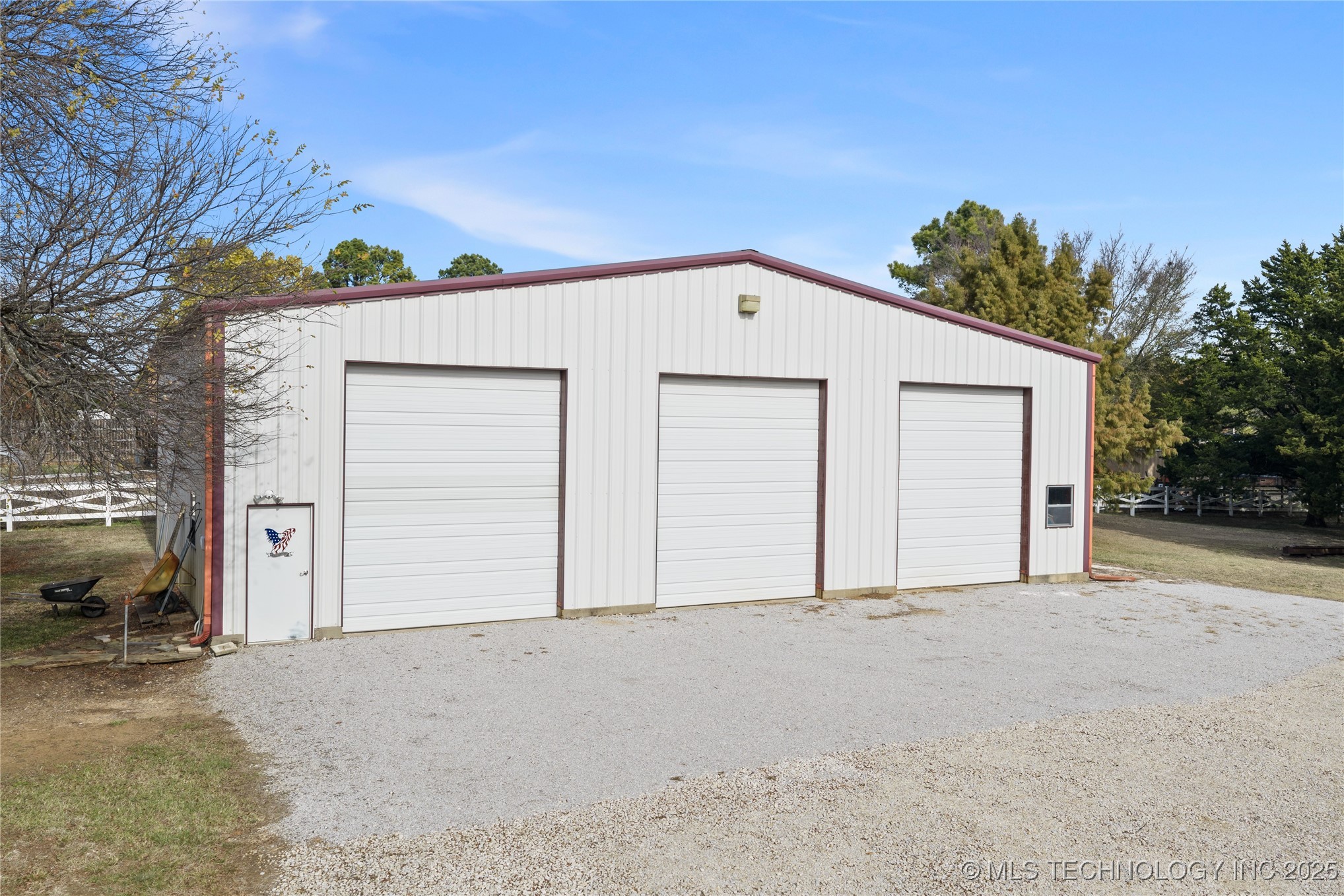 13946 Bear Run Kingston OK 73439