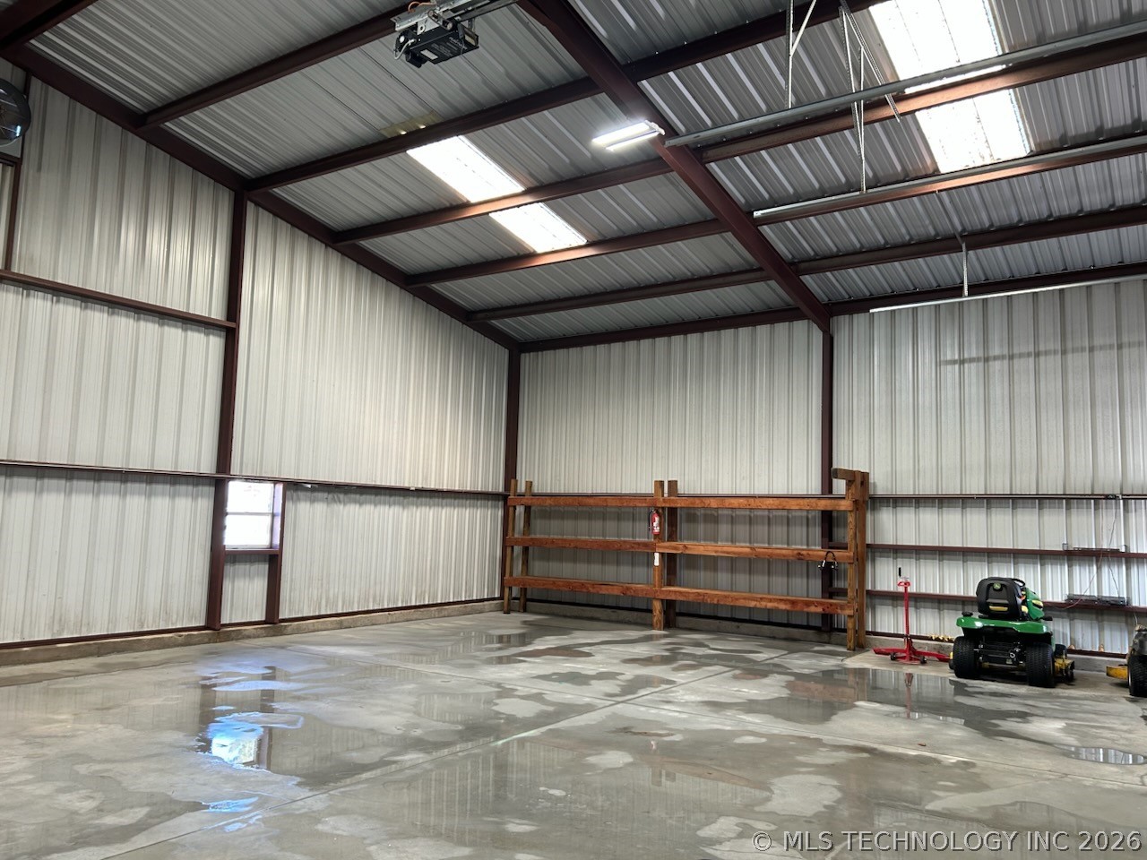 13946 Bear Run Kingston OK 73439