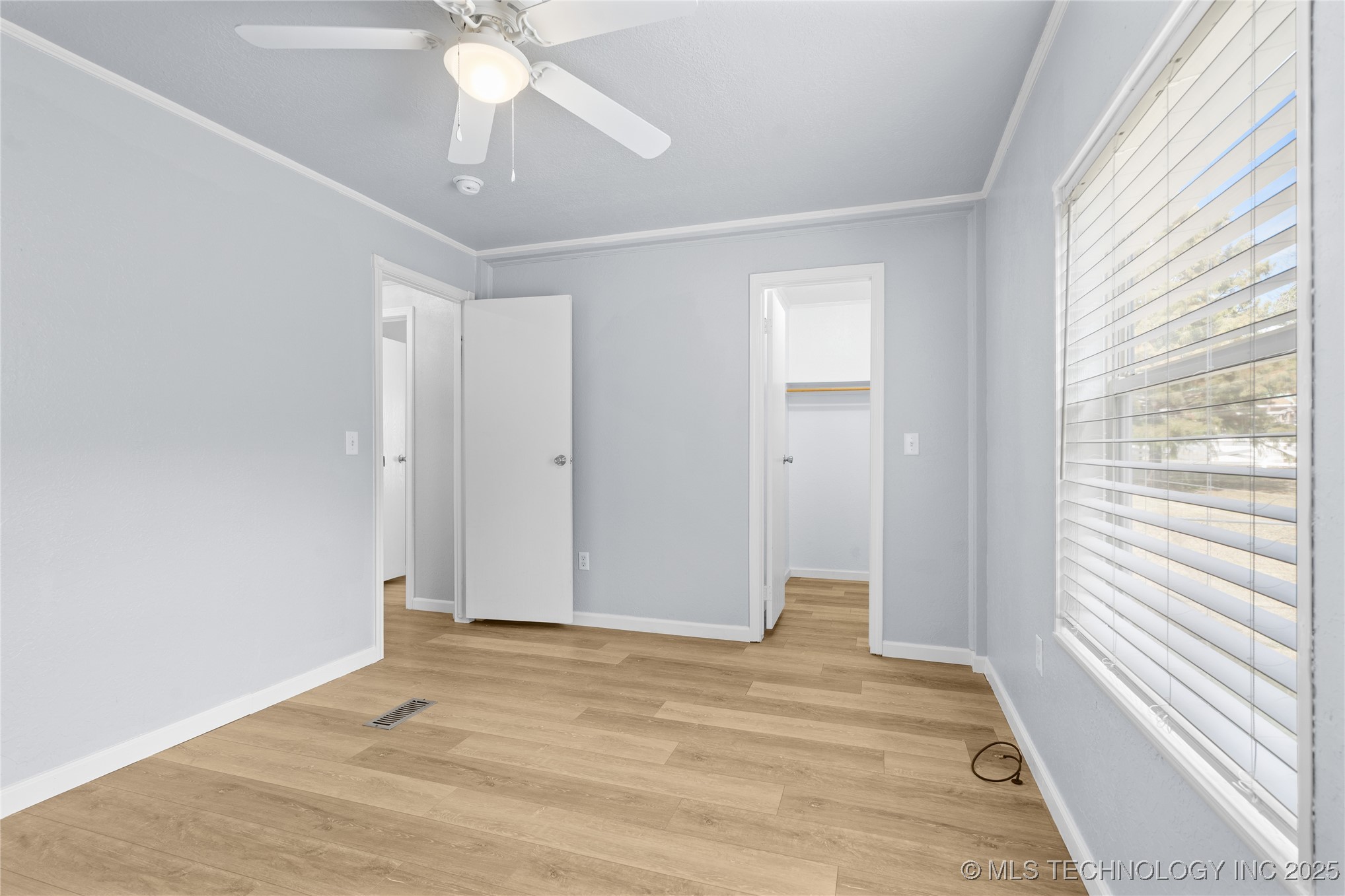 13946 Bear Run Kingston OK 73439