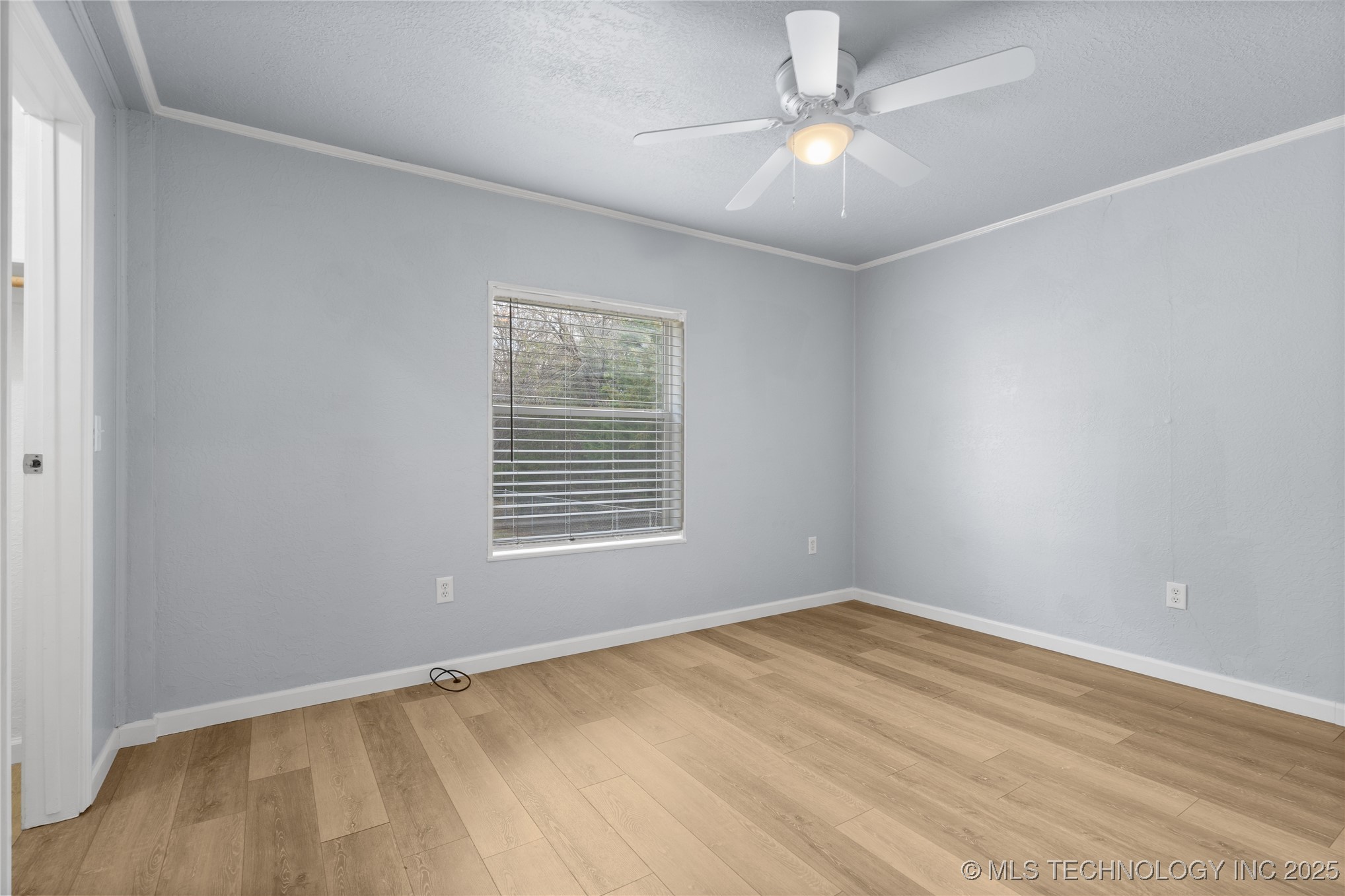 13946 Bear Run Kingston OK 73439