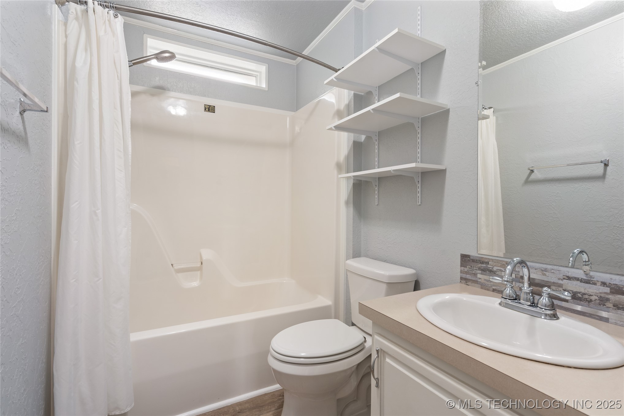13946 Bear Run Kingston OK 73439