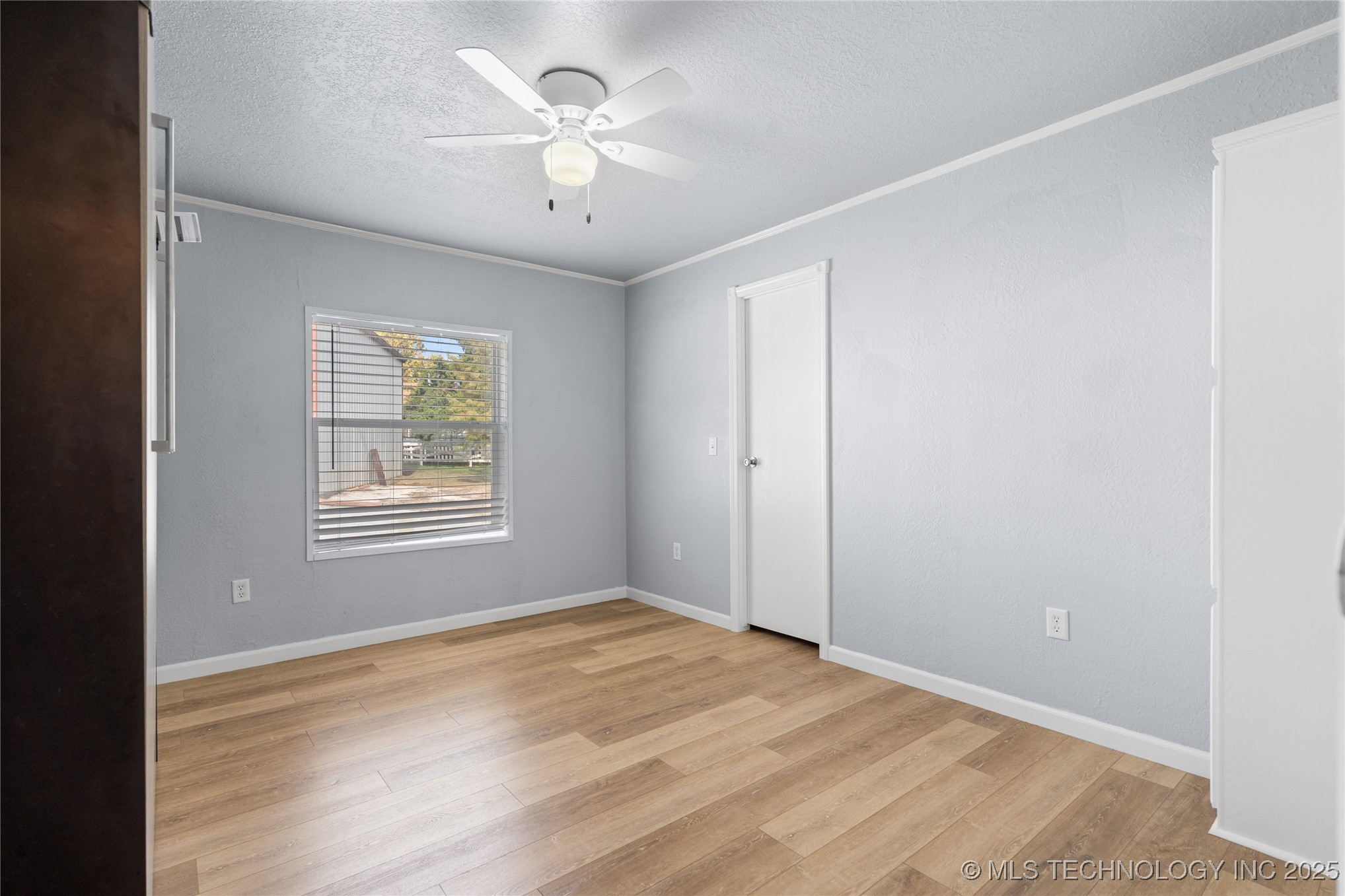 13946 Bear Run Kingston OK 73439