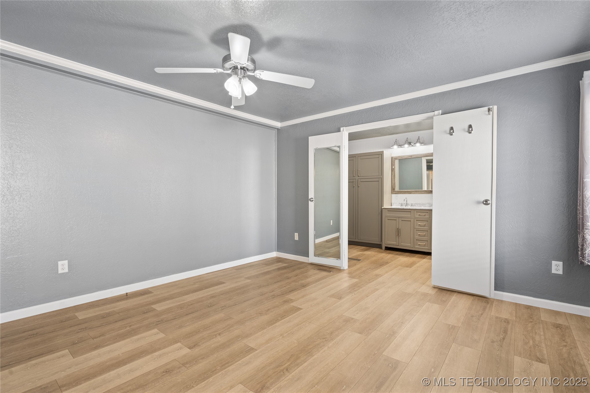13946 Bear Run Kingston OK 73439
