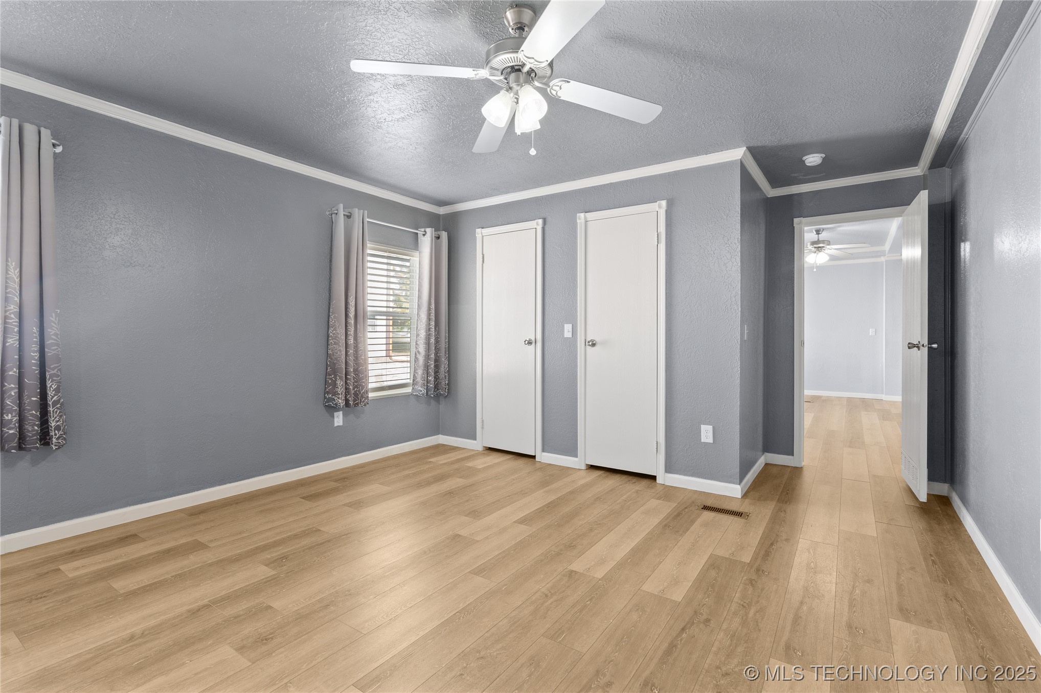 13946 Bear Run Kingston OK 73439