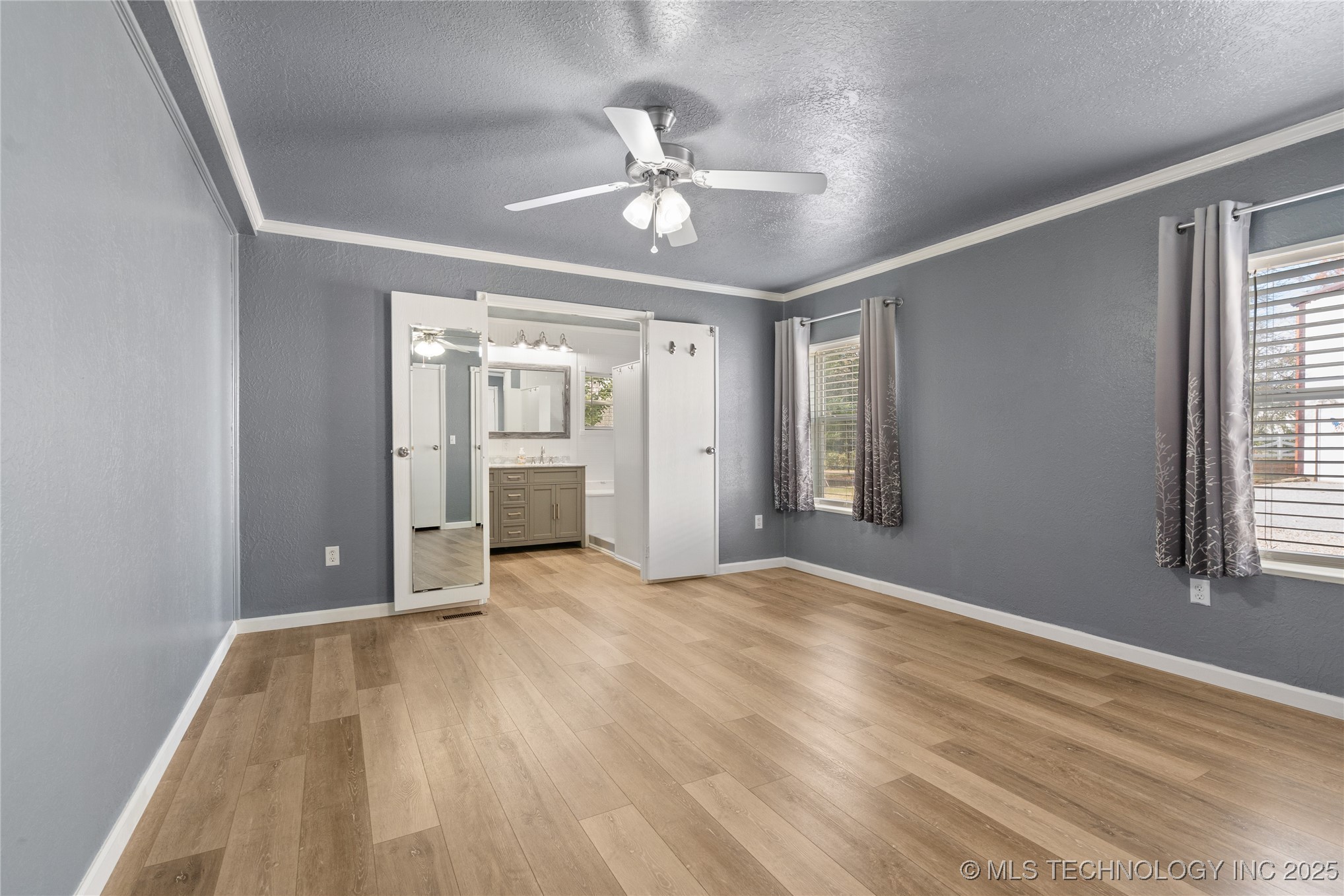 13946 Bear Run Kingston OK 73439