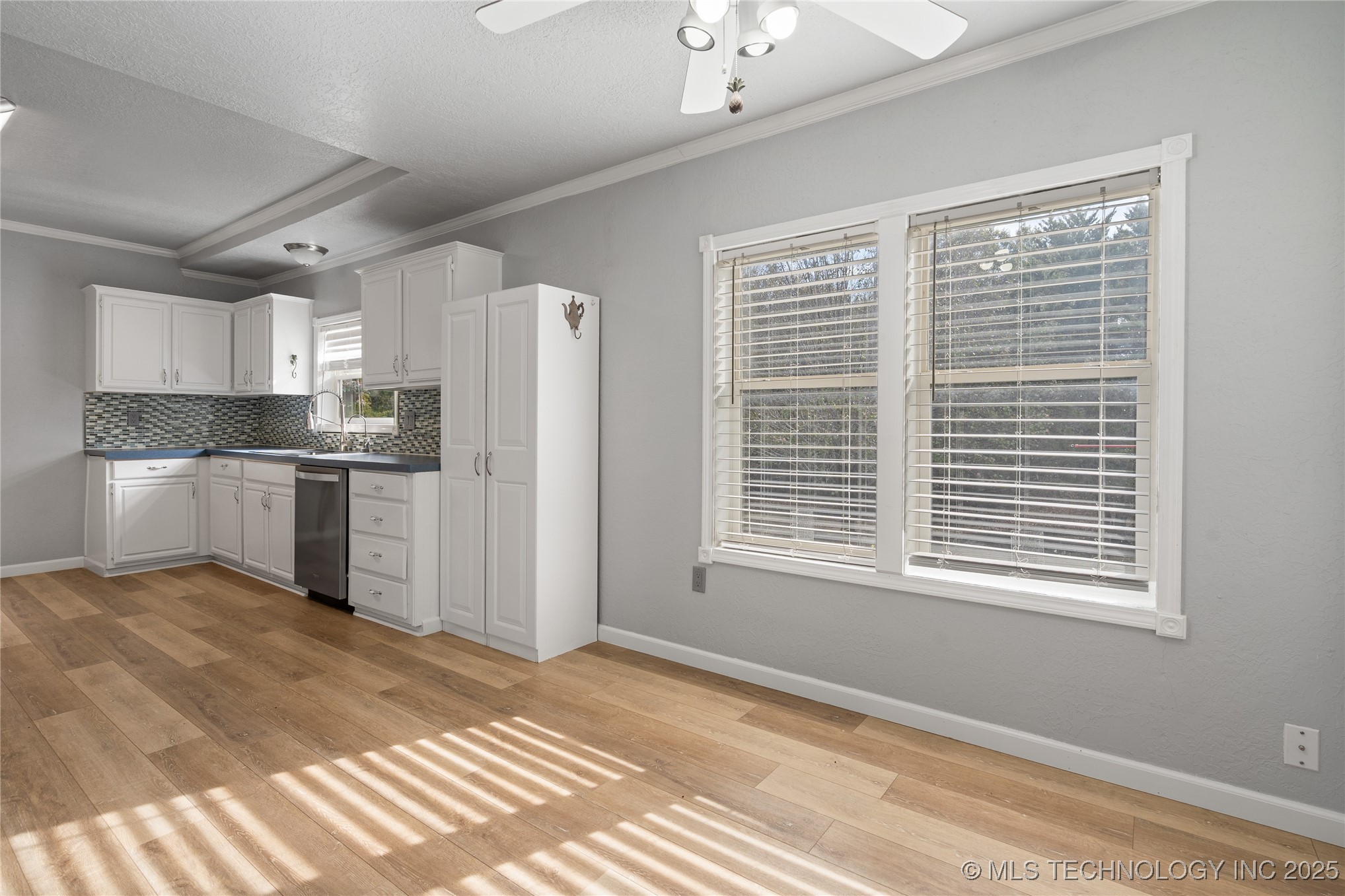 13946 Bear Run Kingston OK 73439