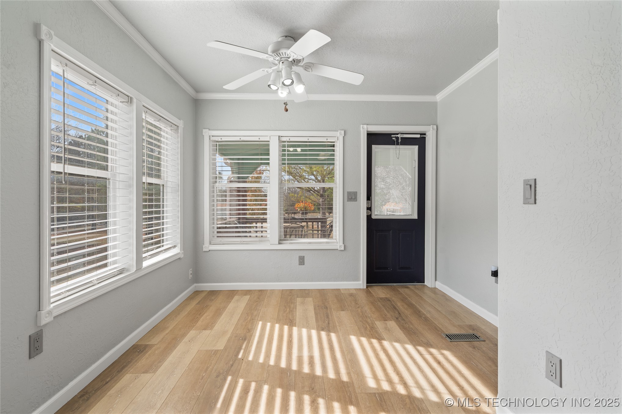 13946 Bear Run Kingston OK 73439