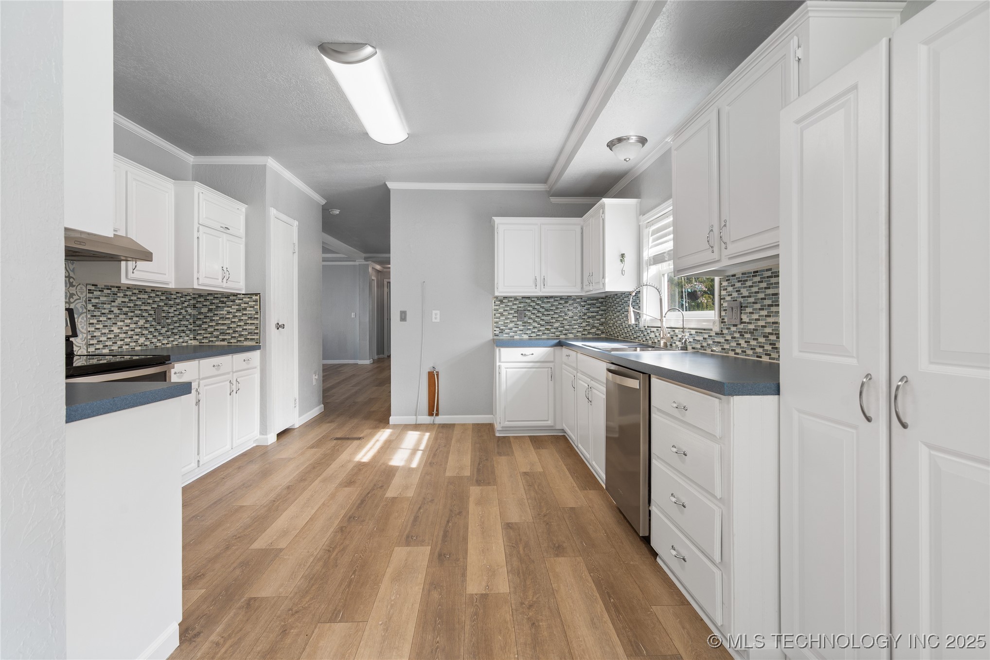 13946 Bear Run Kingston OK 73439
