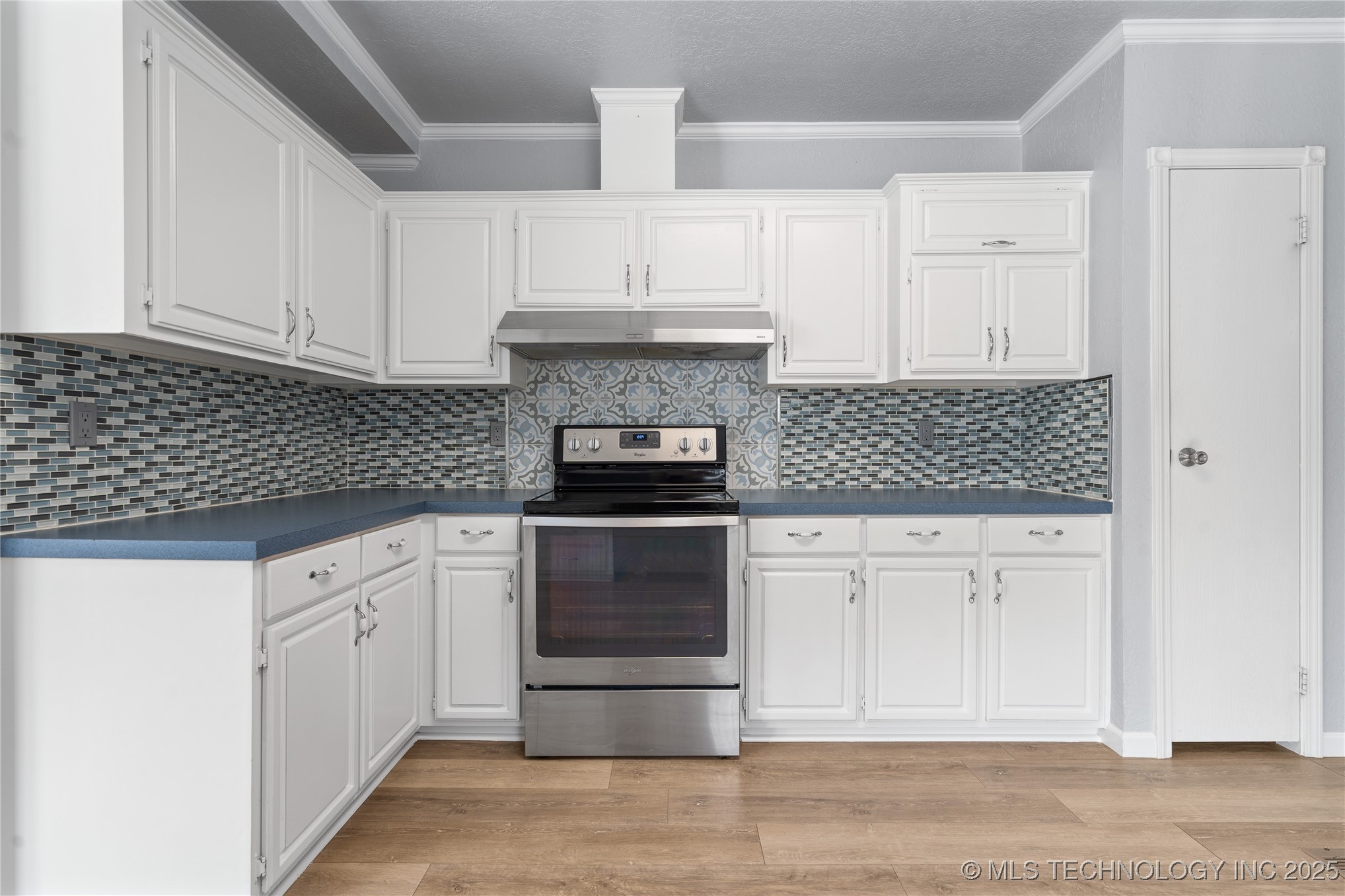 13946 Bear Run Kingston OK 73439