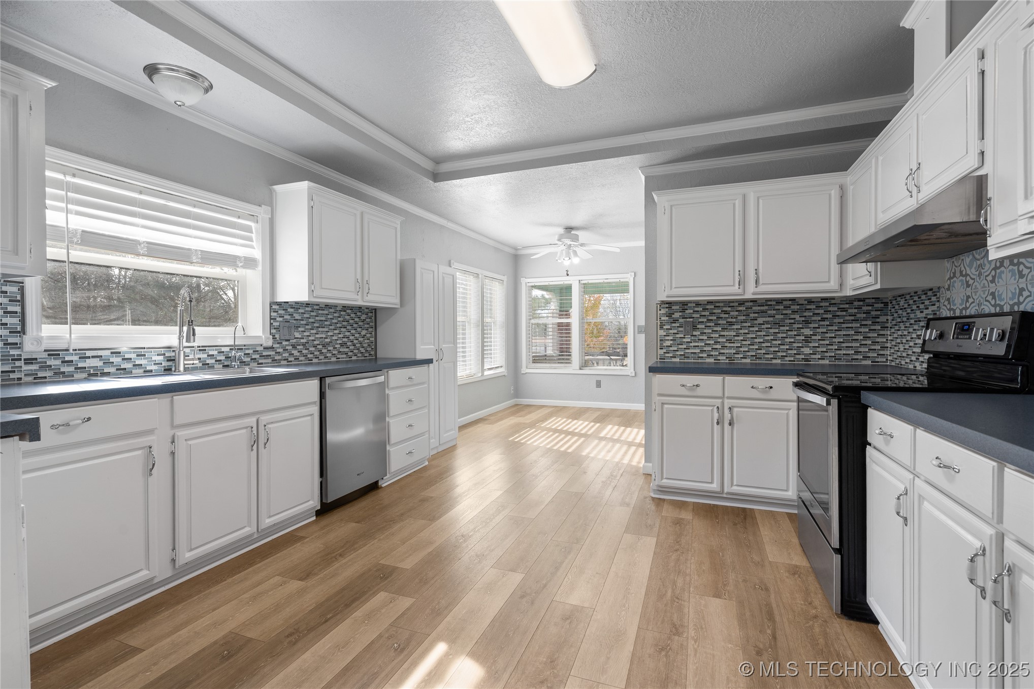 13946 Bear Run Kingston OK 73439